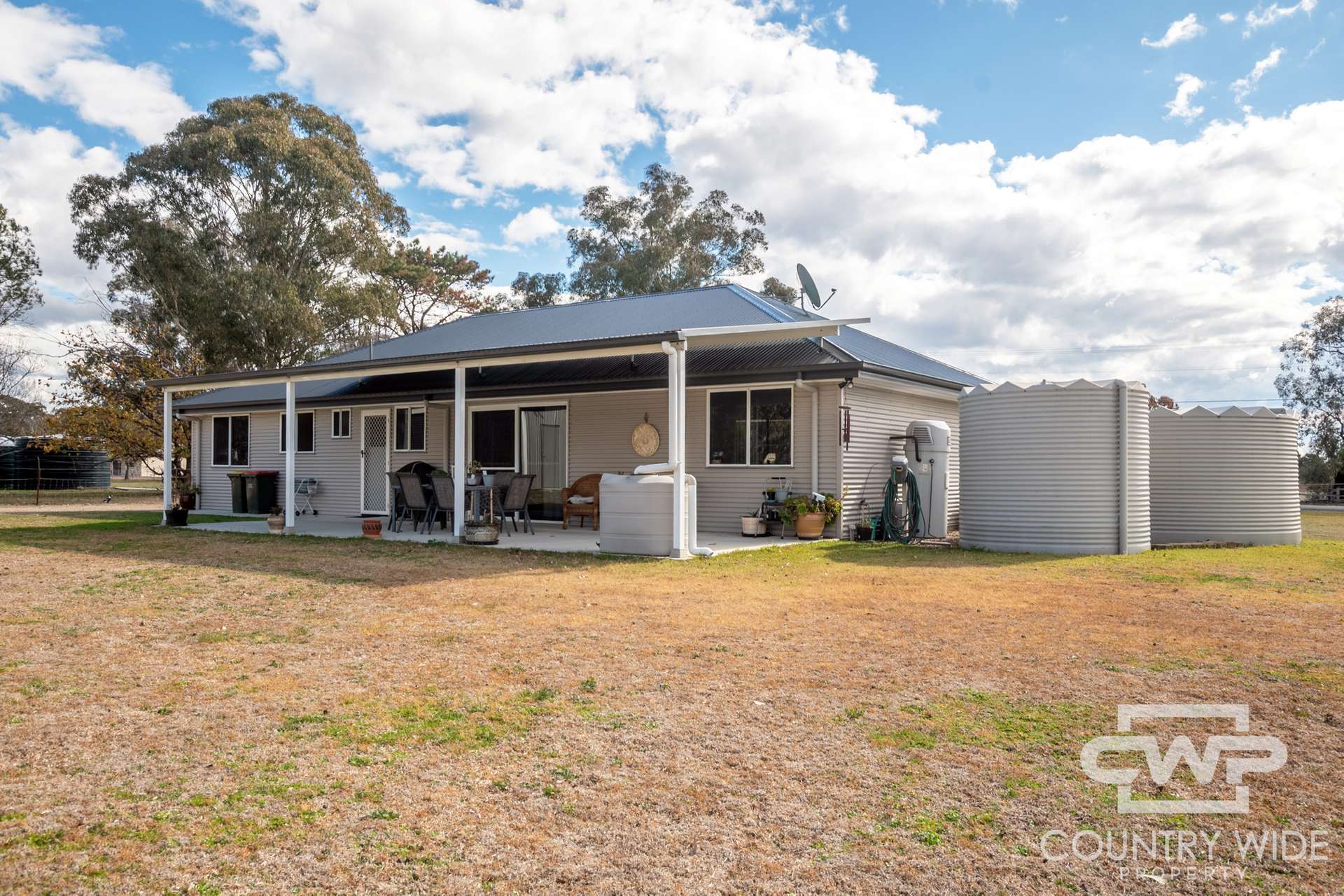 22 Inverell Road, Emmaville For Sale by Farmbuy.com - image 16