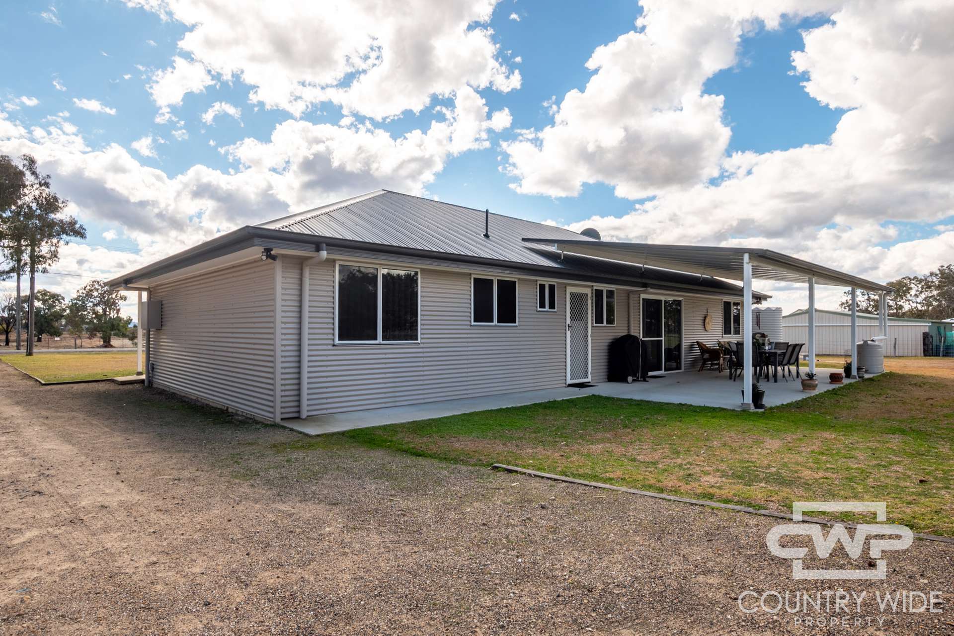 22 Inverell Road, Emmaville For Sale by Farmbuy.com - image 15