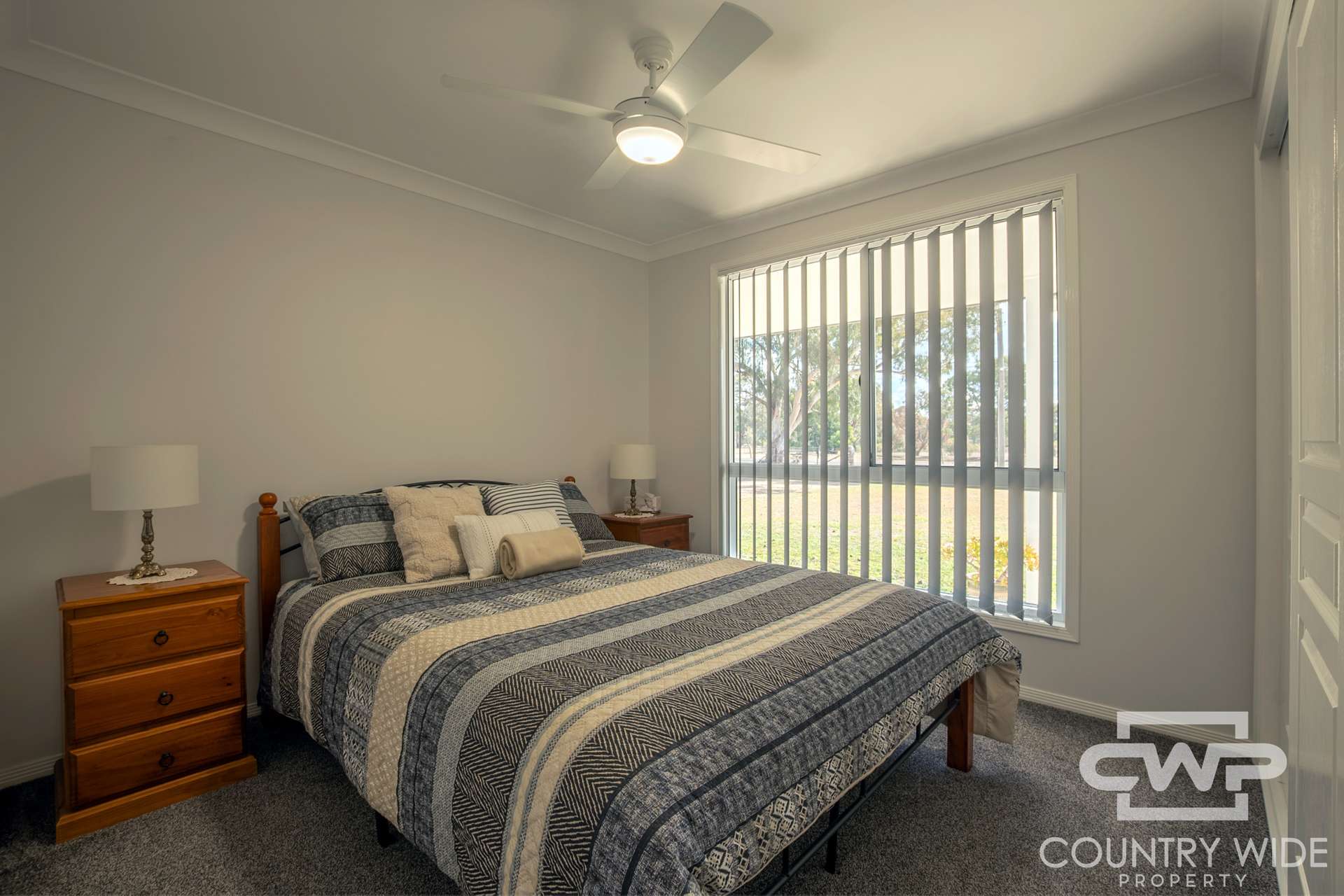 22 Inverell Road, Emmaville For Sale by Farmbuy.com - image 9