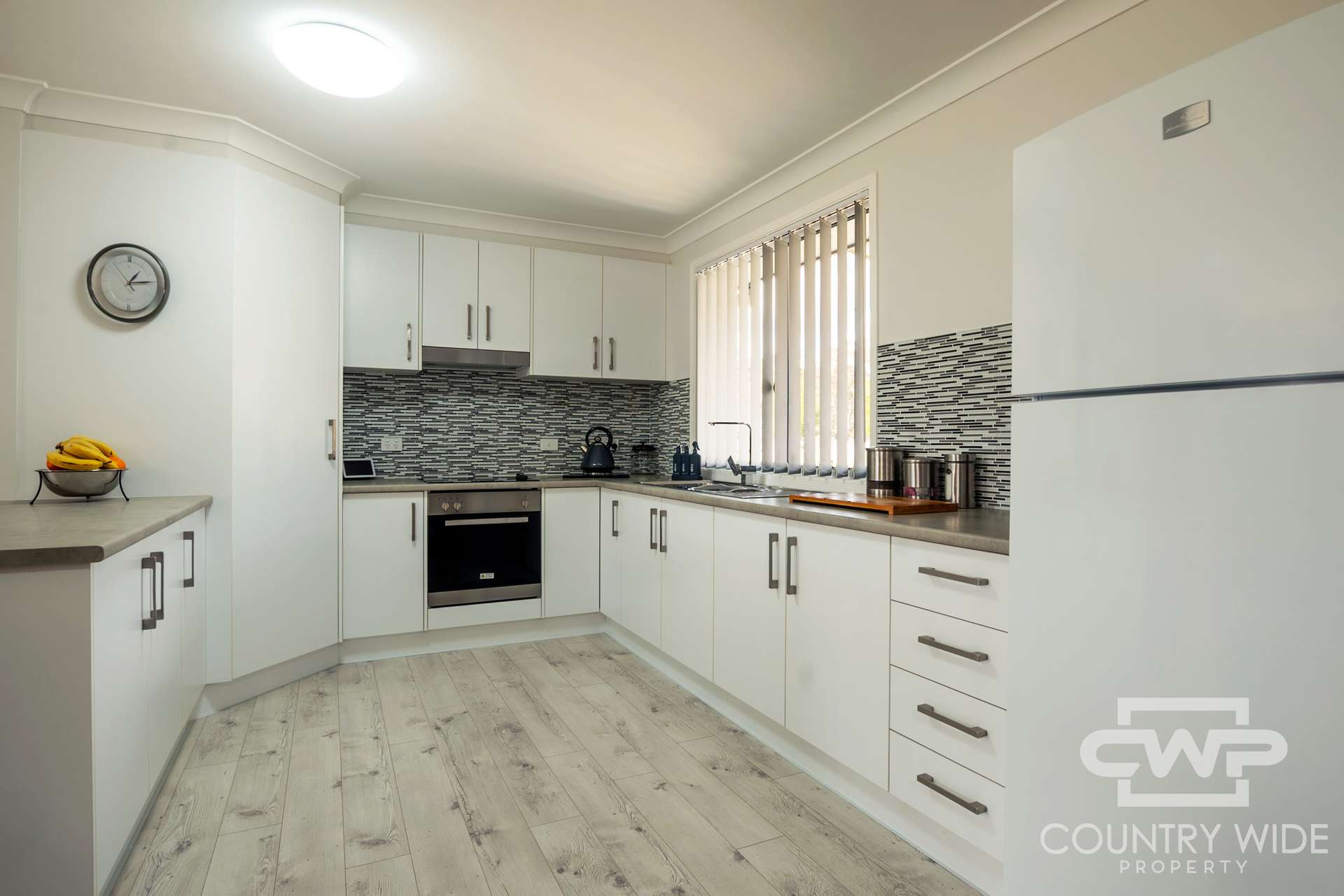 22 Inverell Road, Emmaville For Sale by Farmbuy.com - image 7