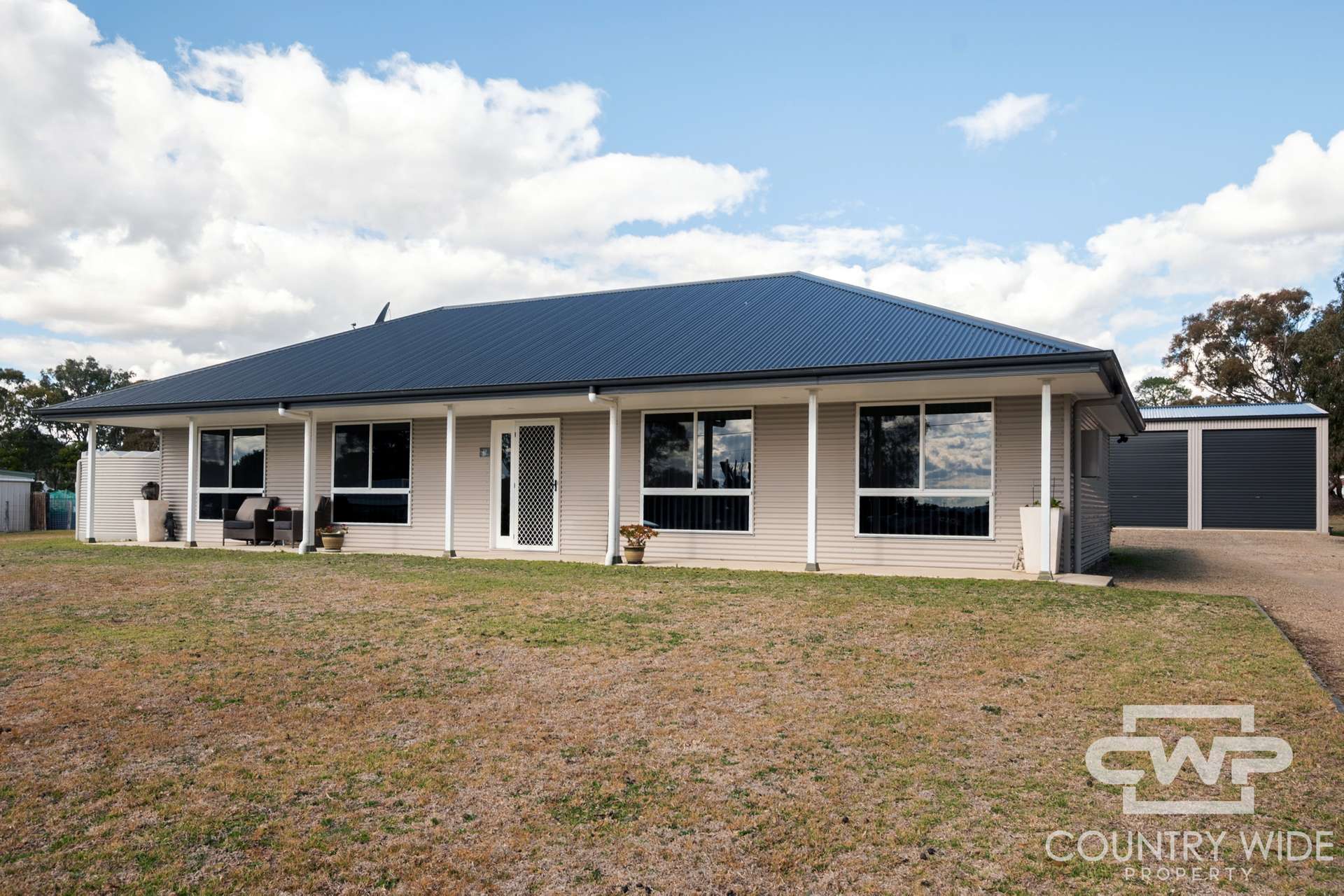 22 Inverell Road, Emmaville For Sale by Farmbuy.com - image 2