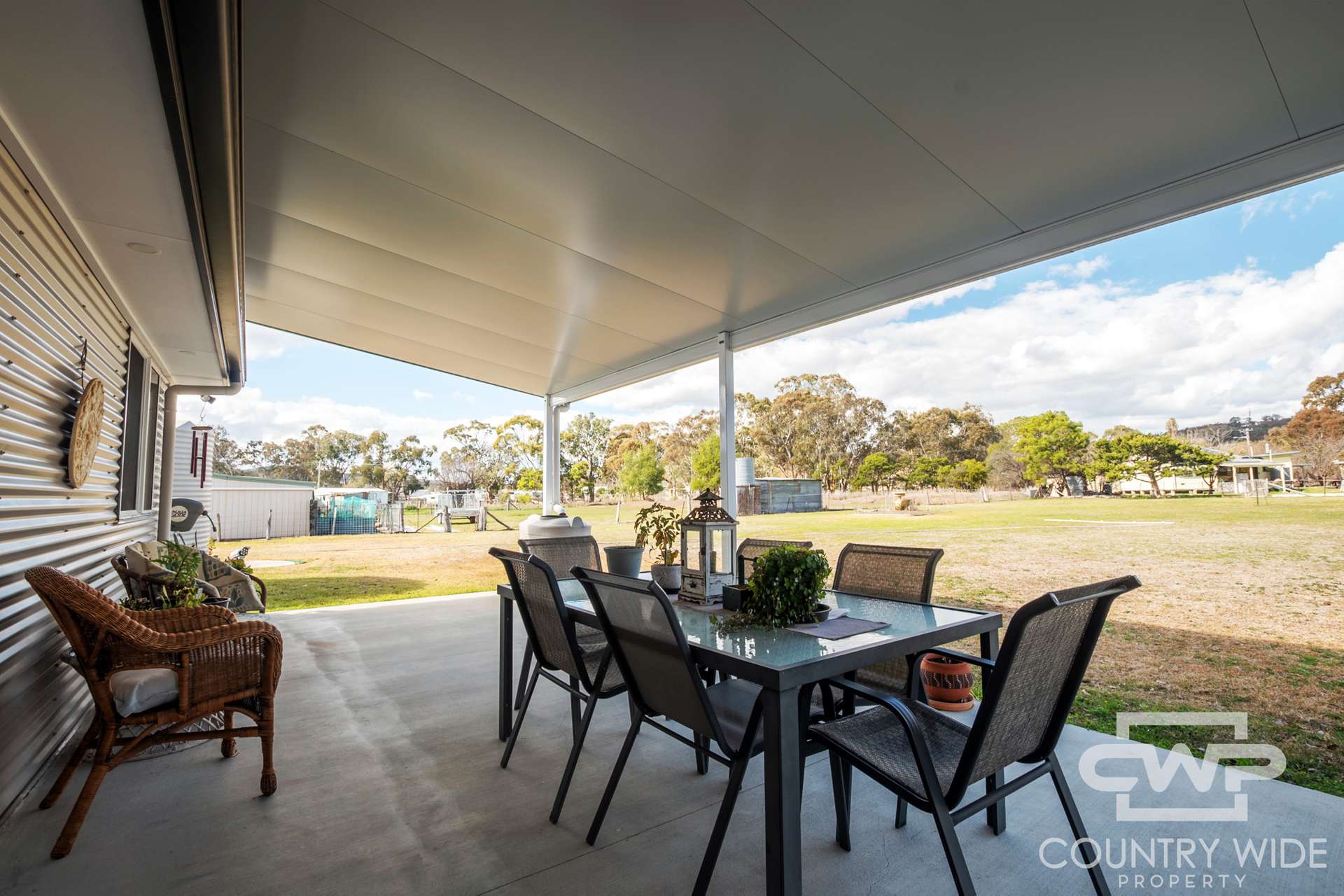 22 Inverell Road, Emmaville For Sale by Farmbuy.com - image 14