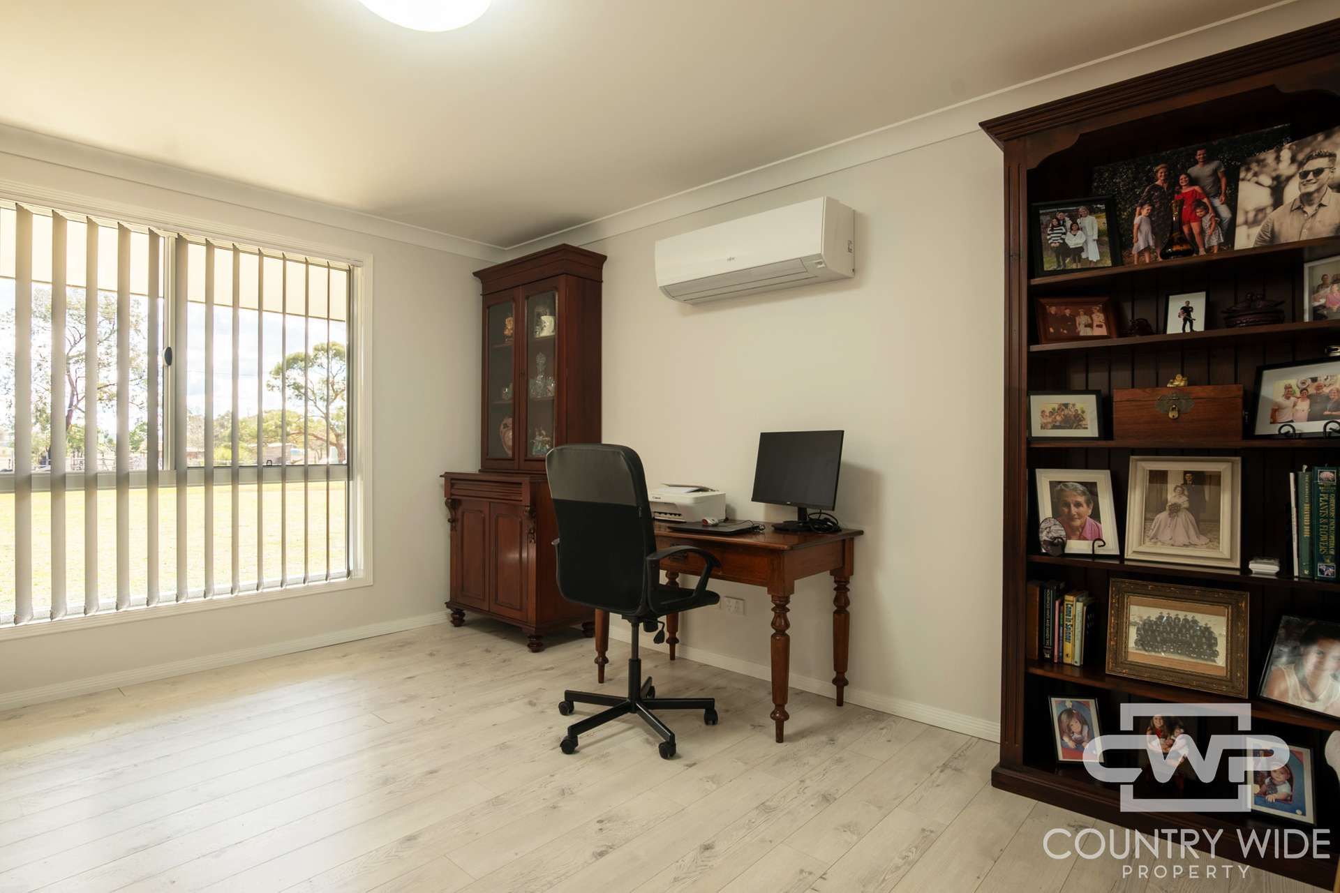22 Inverell Road, Emmaville For Sale by Farmbuy.com - image 8