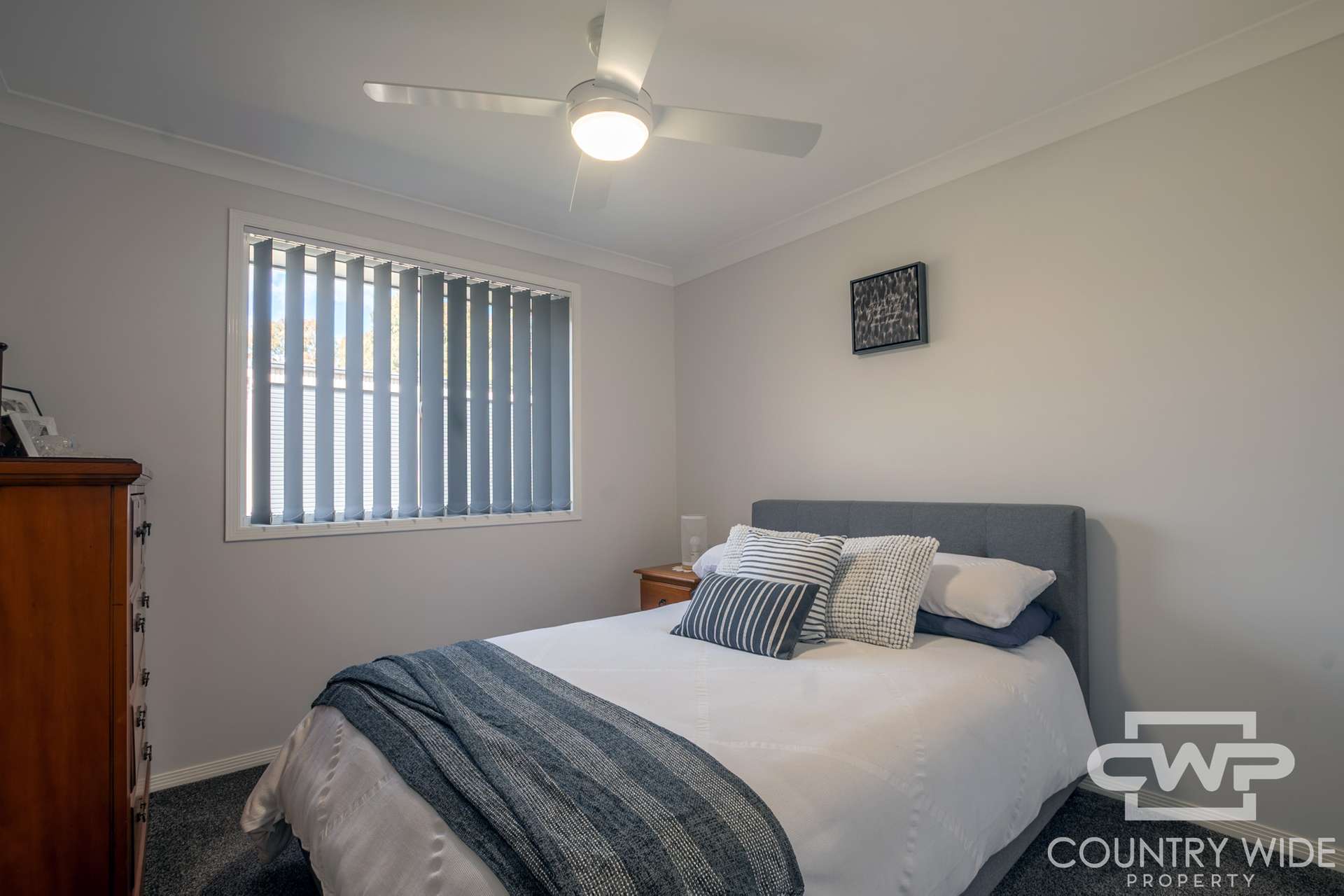22 Inverell Road, Emmaville For Sale by Farmbuy.com - image 11