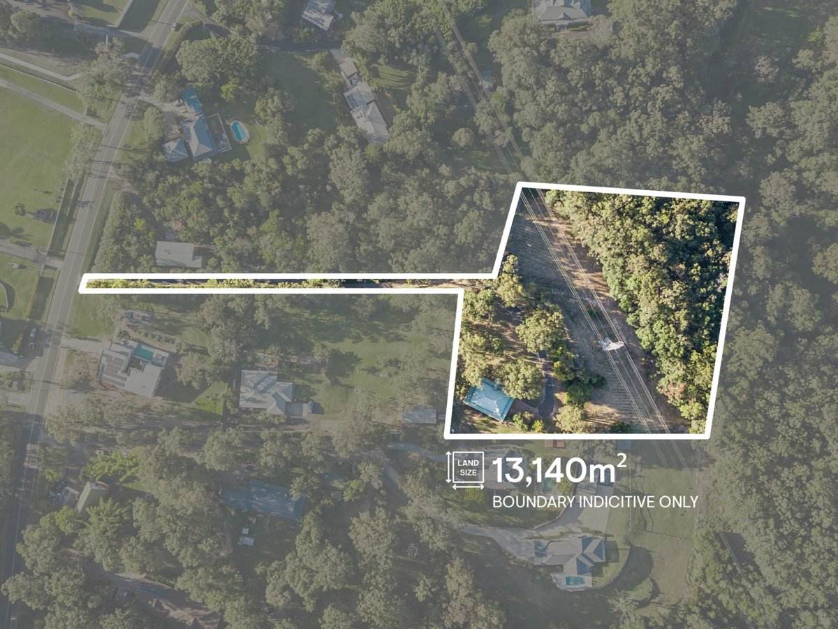 202 San Fernando Drive, Worongary For Sale by Farmbuy.com - image 2