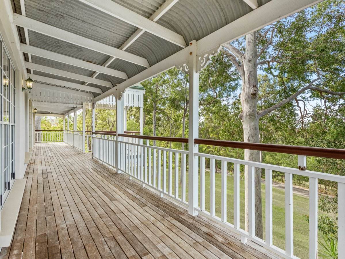 202 San Fernando Drive, Worongary For Sale by Farmbuy.com - image 17