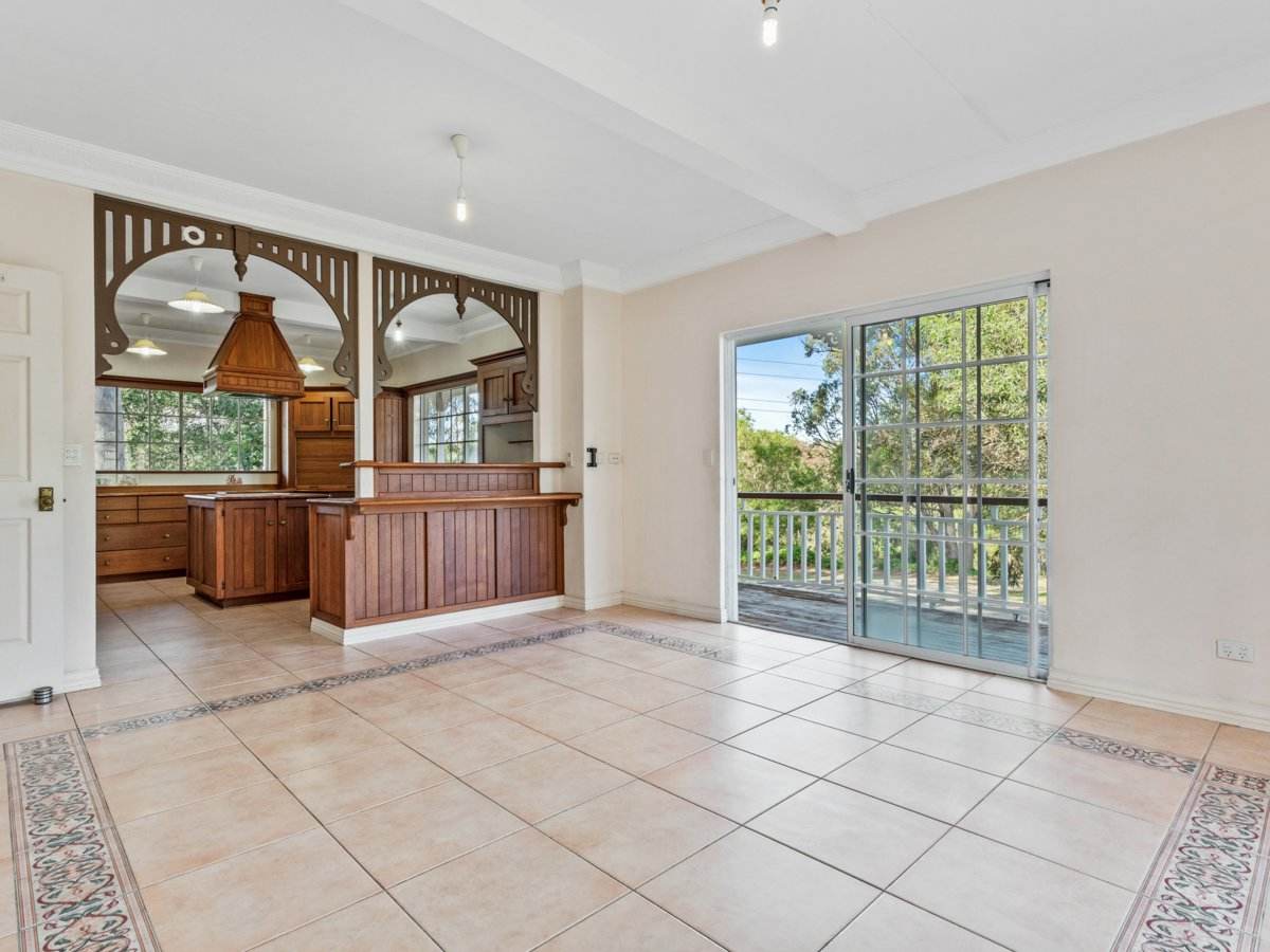 202 San Fernando Drive, Worongary For Sale by Farmbuy.com - image 5