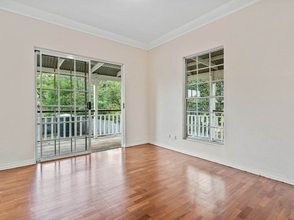 202 San Fernando Drive, Worongary For Sale by Farmbuy.com - image 22