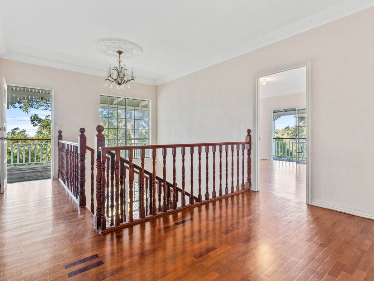 202 San Fernando Drive, Worongary For Sale by Farmbuy.com - image 14