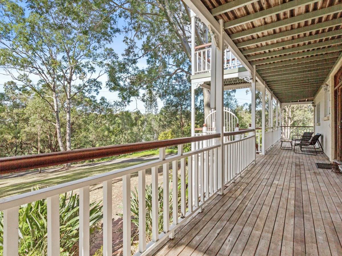 202 San Fernando Drive, Worongary For Sale by Farmbuy.com - image 11