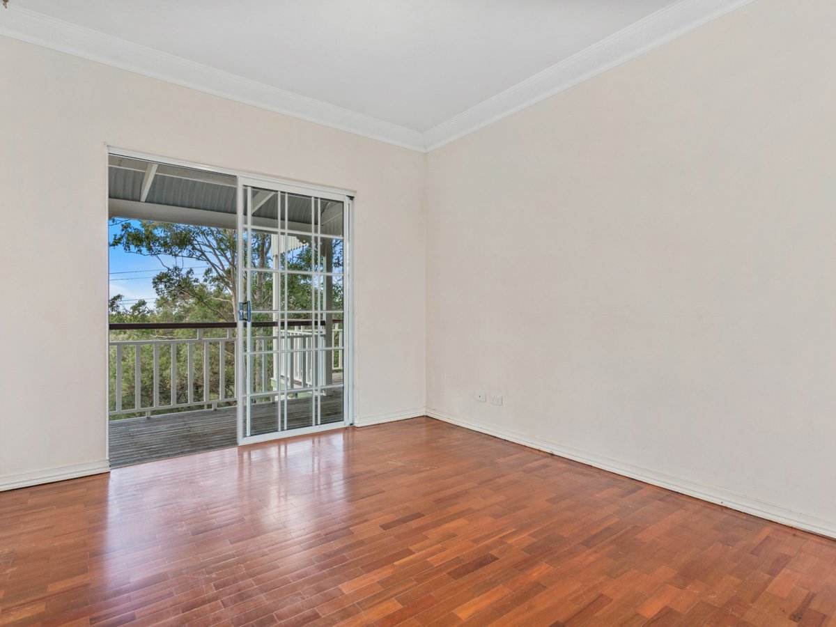 202 San Fernando Drive, Worongary For Sale by Farmbuy.com - image 19