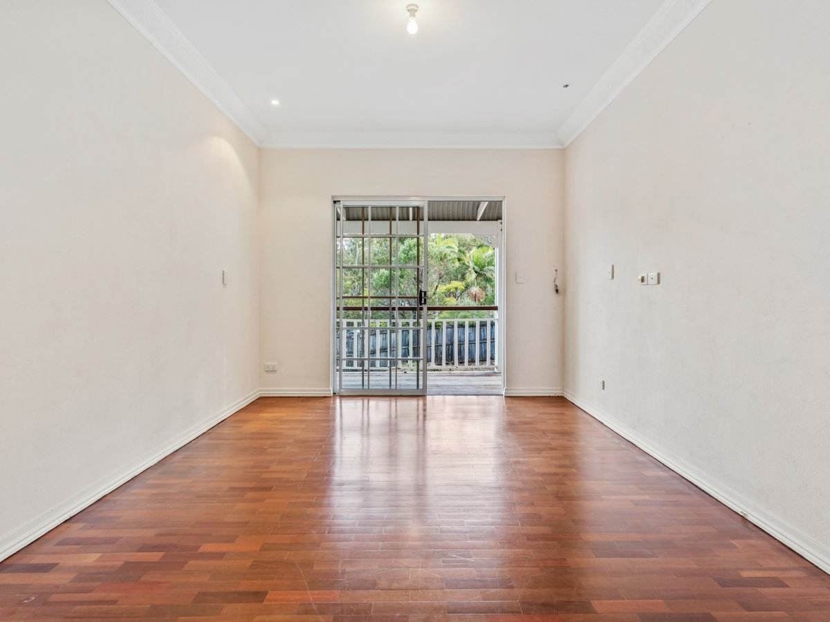202 San Fernando Drive, Worongary For Sale by Farmbuy.com - image 23