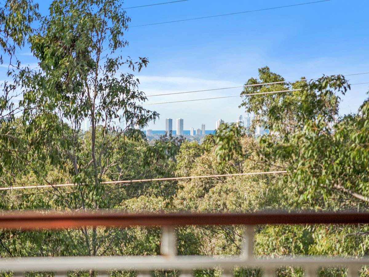 202 San Fernando Drive, Worongary For Sale by Farmbuy.com - image 16
