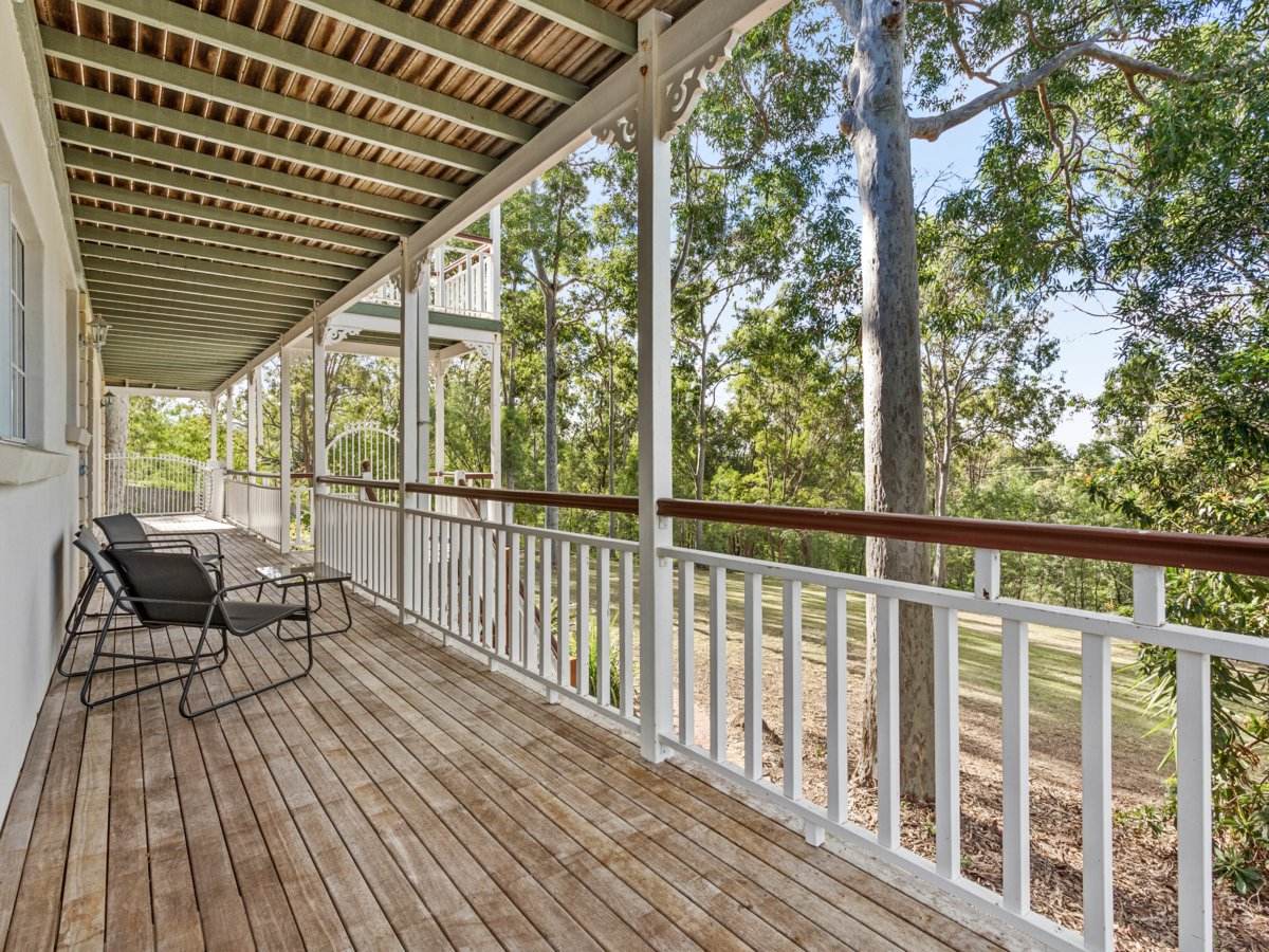 202 San Fernando Drive, Worongary For Sale by Farmbuy.com - image 10