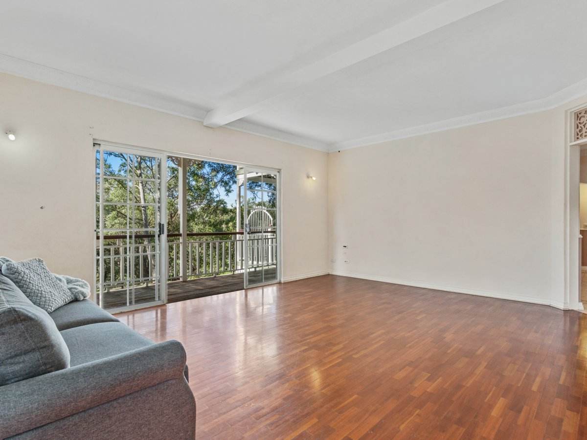 202 San Fernando Drive, Worongary For Sale by Farmbuy.com - image 9