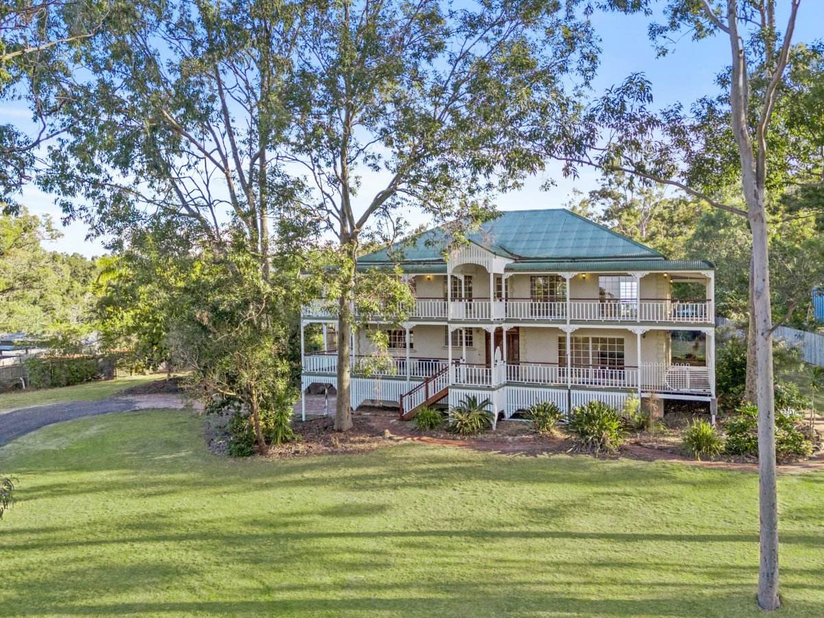 202 San Fernando Drive, Worongary For Sale by Farmbuy.com - image 1