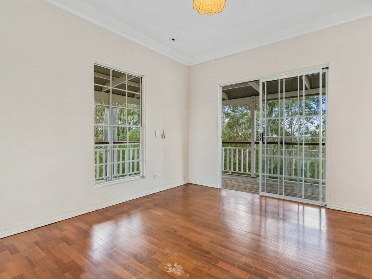 202 San Fernando Drive, Worongary For Sale by Farmbuy.com - image 21