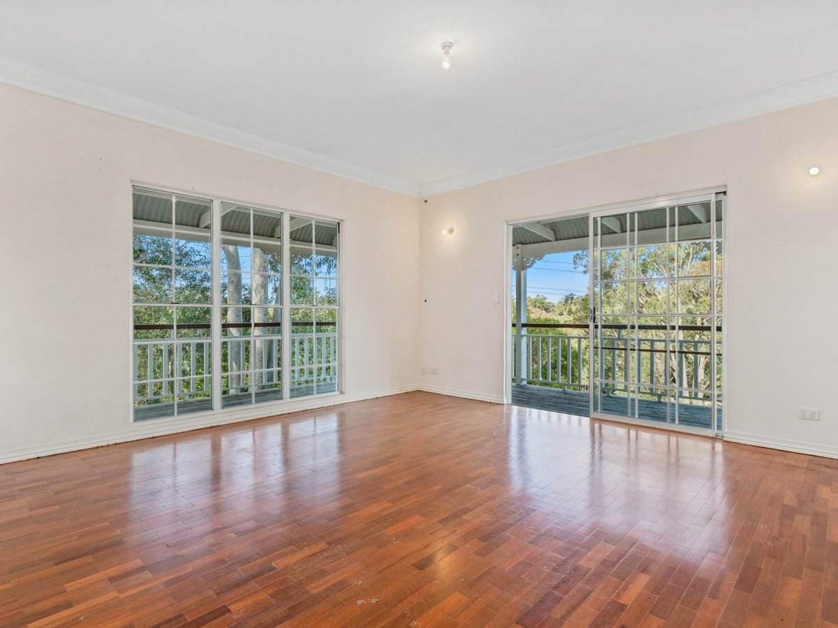 202 San Fernando Drive, Worongary For Sale by Farmbuy.com - image 15