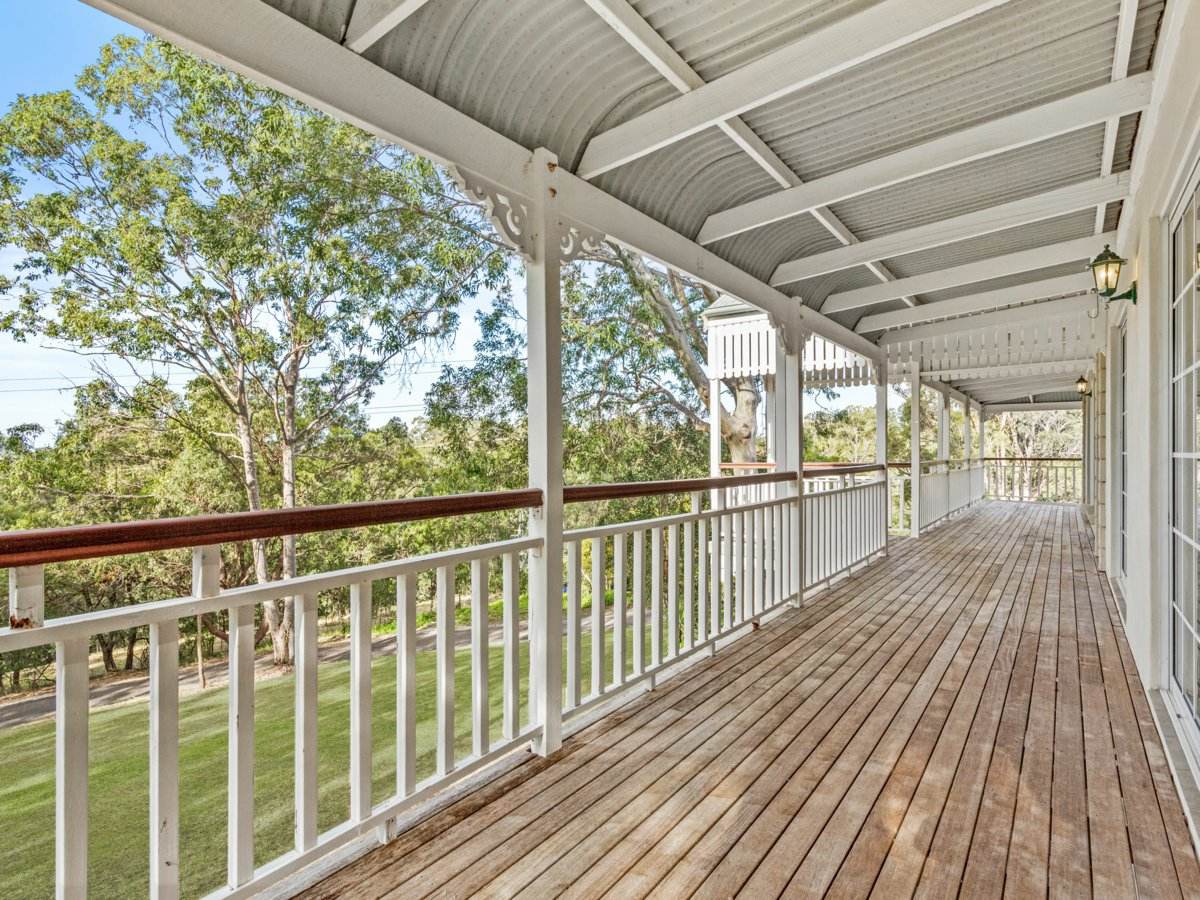 202 San Fernando Drive, Worongary For Sale by Farmbuy.com - image 20