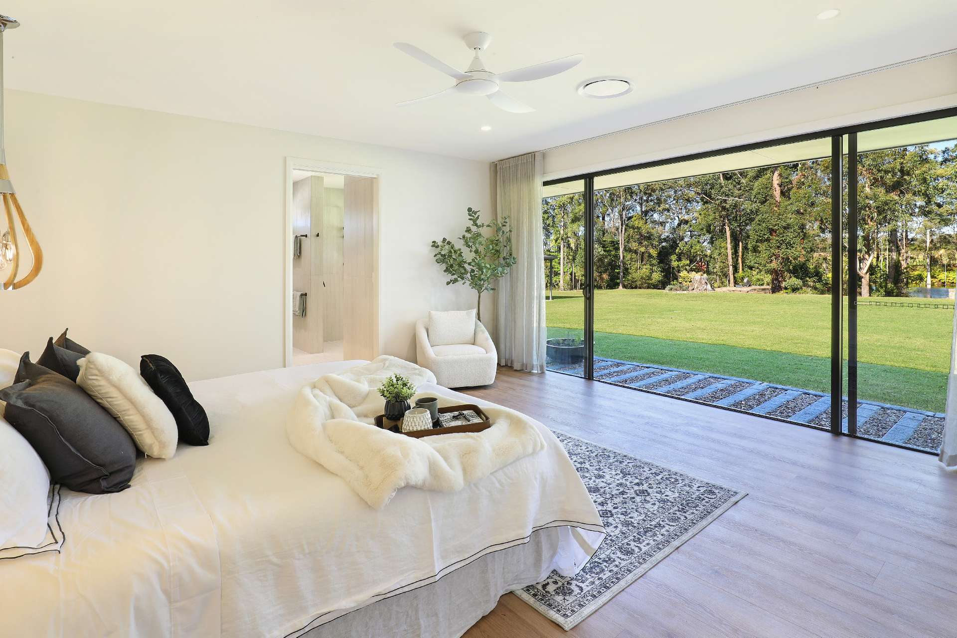 32 Thompson Road, Beerwah For Sale by Farmbuy.com - image 3