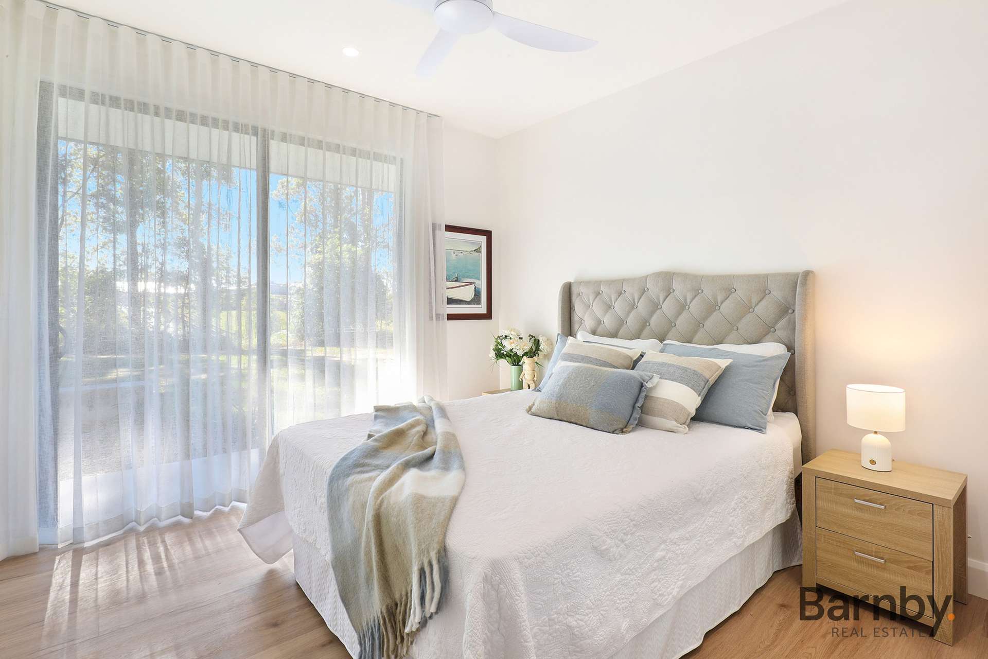 32 Thompson Road, Beerwah For Sale by Farmbuy.com - image 17