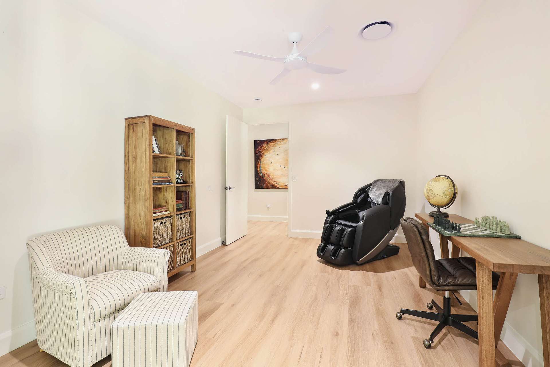 32 Thompson Road, Beerwah For Sale by Farmbuy.com - image 21