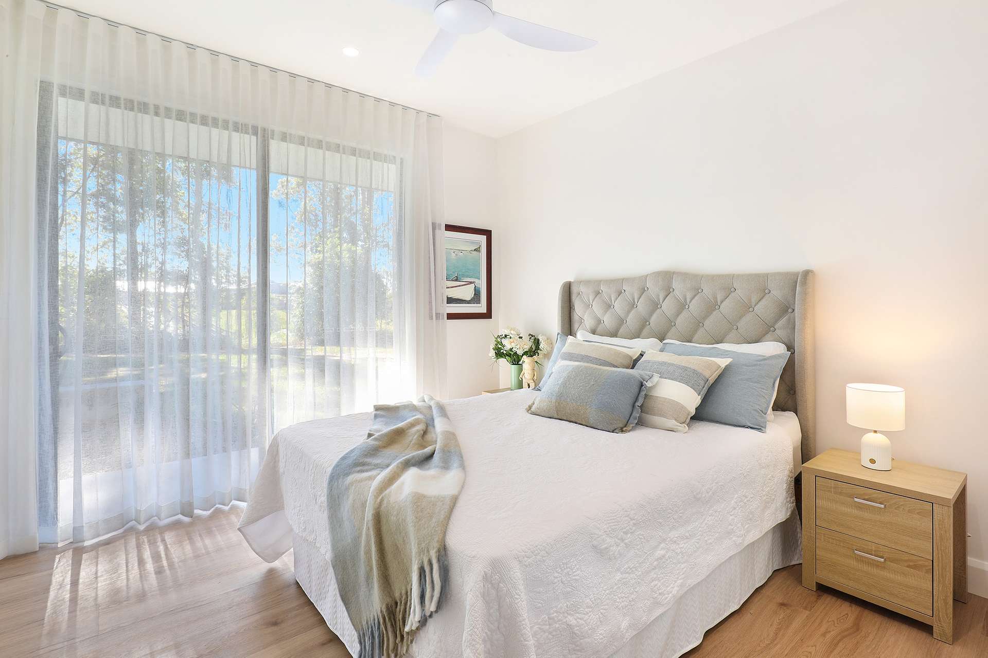32 Thompson Road, Beerwah For Sale by Farmbuy.com - image 11