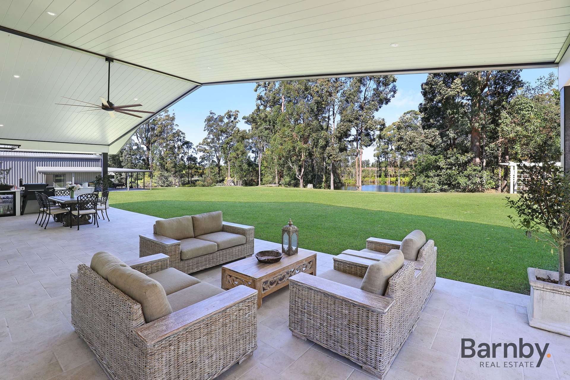 32 Thompson Road, Beerwah For Sale by Farmbuy.com - image 19