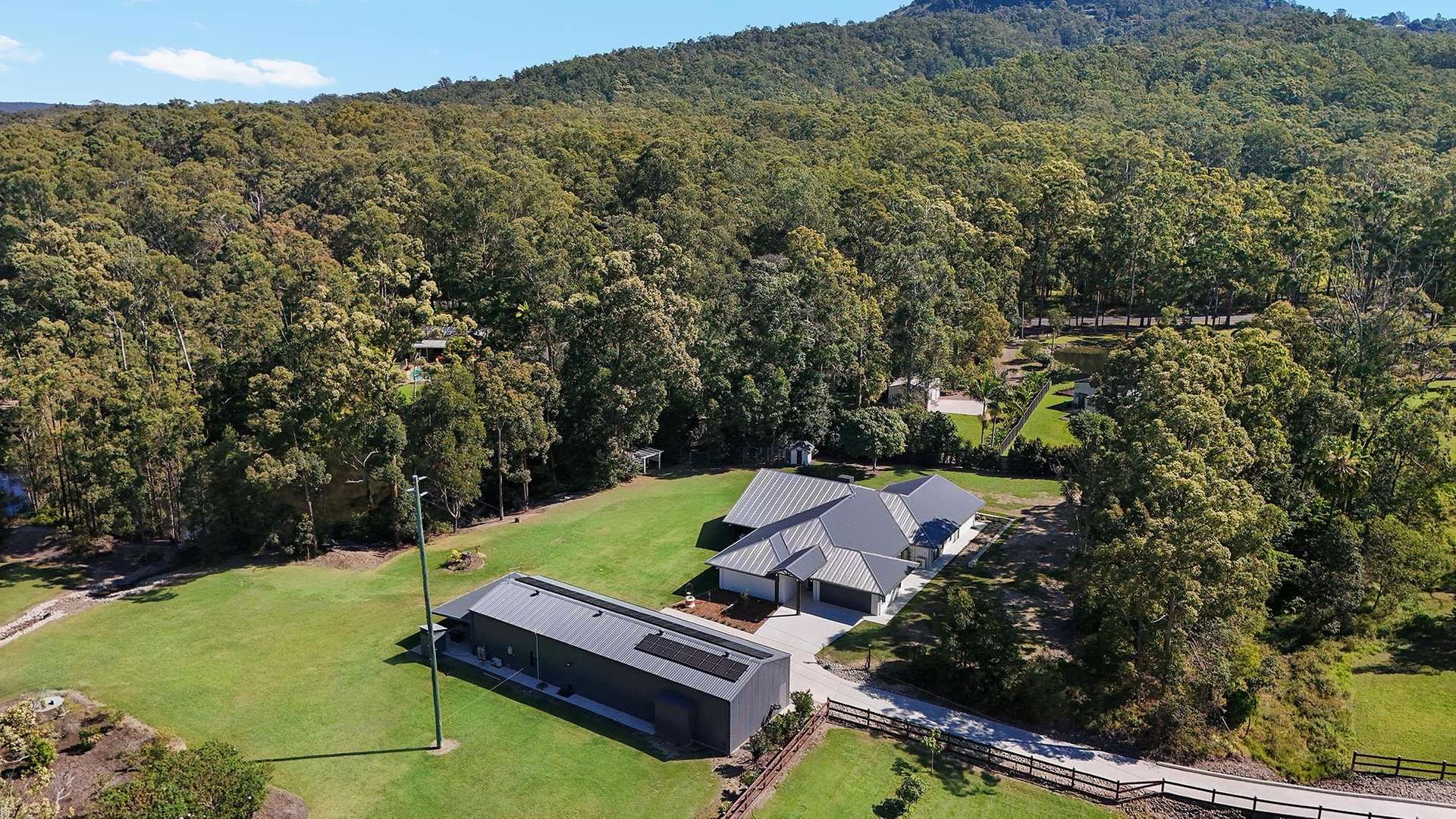 32 Thompson Road, Beerwah For Sale by Farmbuy.com - image 26