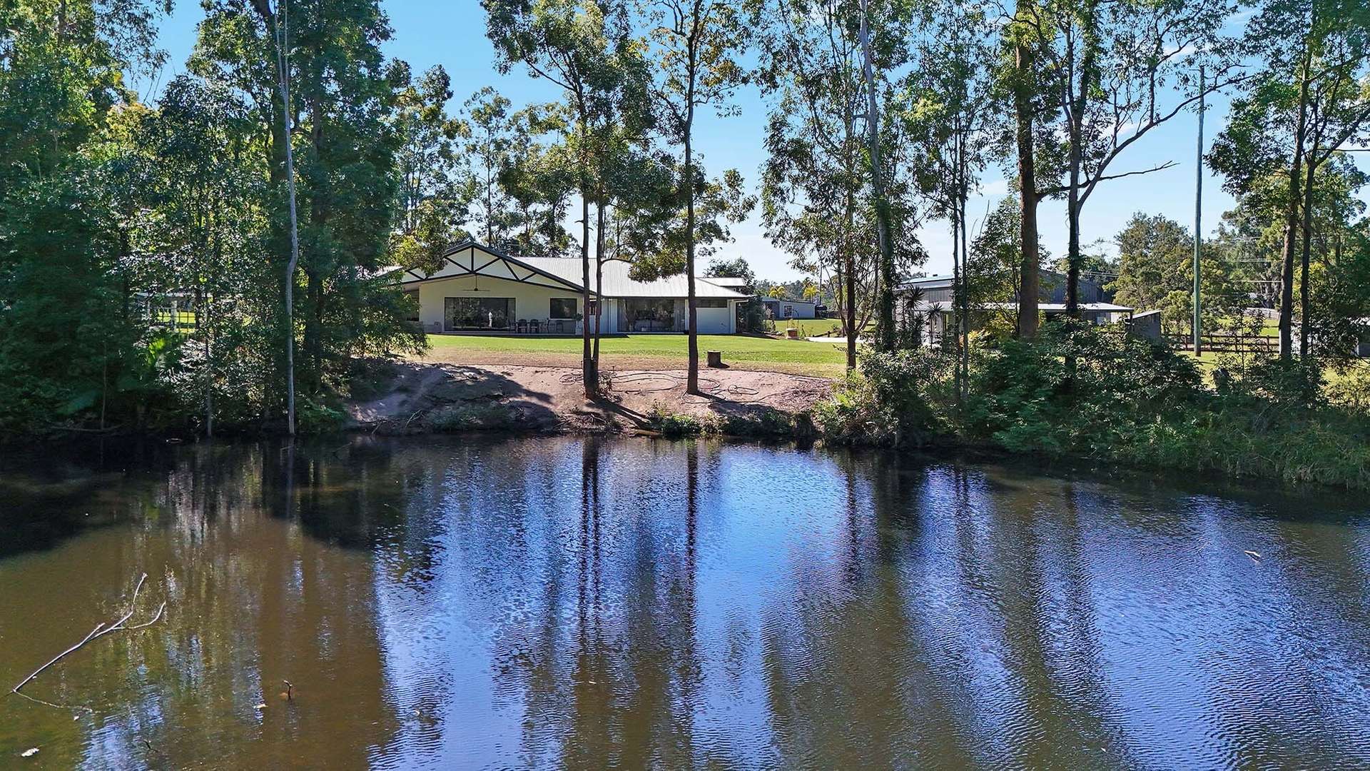 32 Thompson Road, Beerwah For Sale by Farmbuy.com - image 30