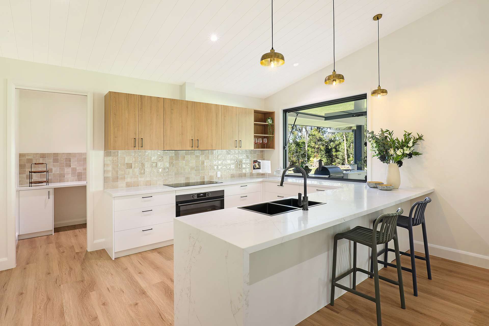 32 Thompson Road, Beerwah For Sale by Farmbuy.com - image 17