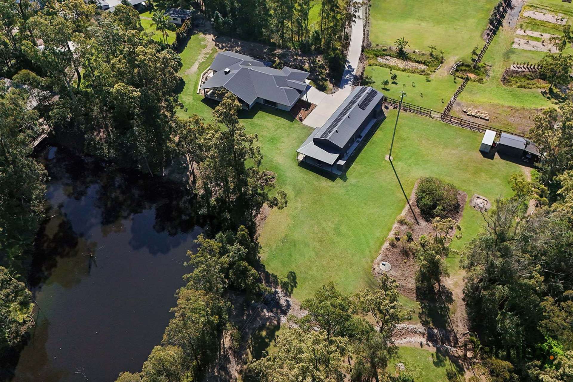 32 Thompson Road, Beerwah For Sale by Farmbuy.com - image 25