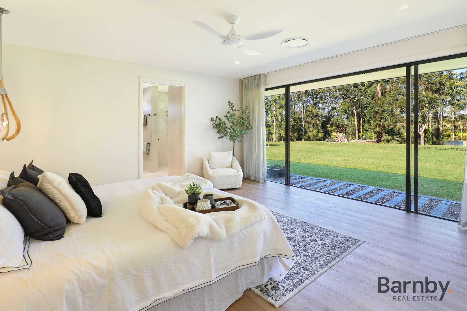 32 Thompson Road, Beerwah For Sale by Farmbuy.com - image 9