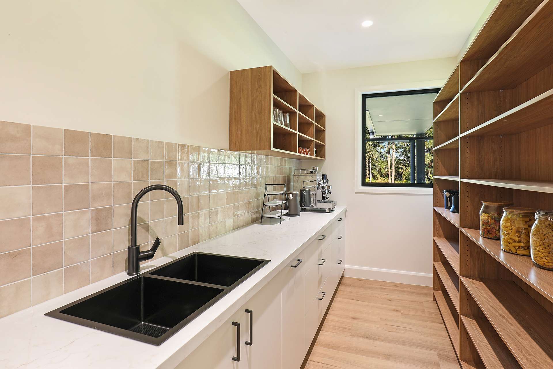 32 Thompson Road, Beerwah For Sale by Farmbuy.com - image 19