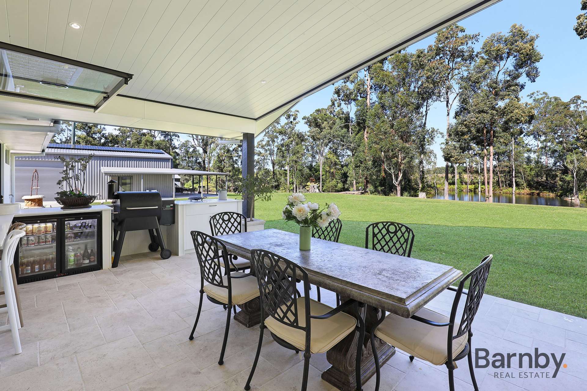 32 Thompson Road, Beerwah For Sale by Farmbuy.com - image 20
