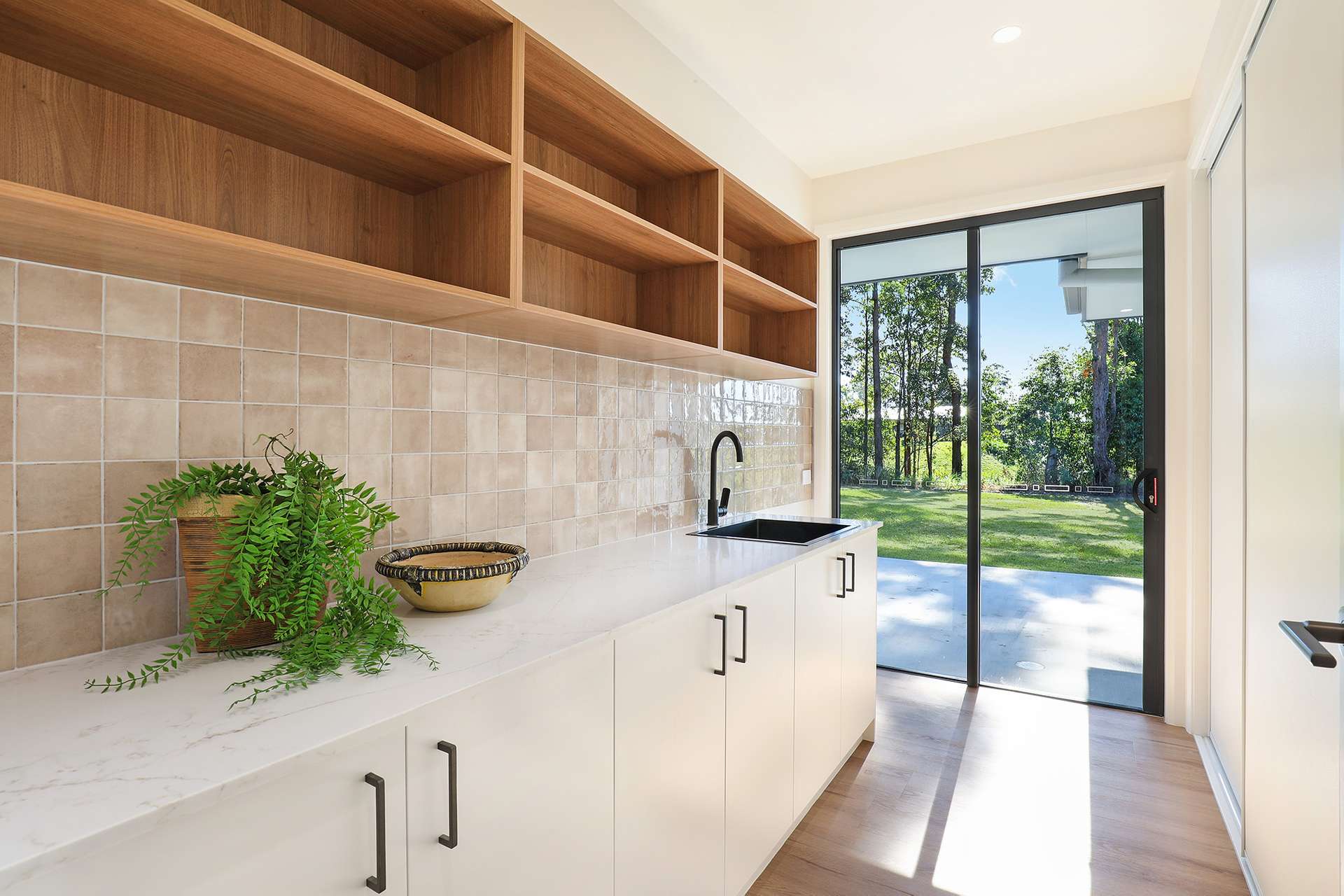 32 Thompson Road, Beerwah For Sale by Farmbuy.com - image 22