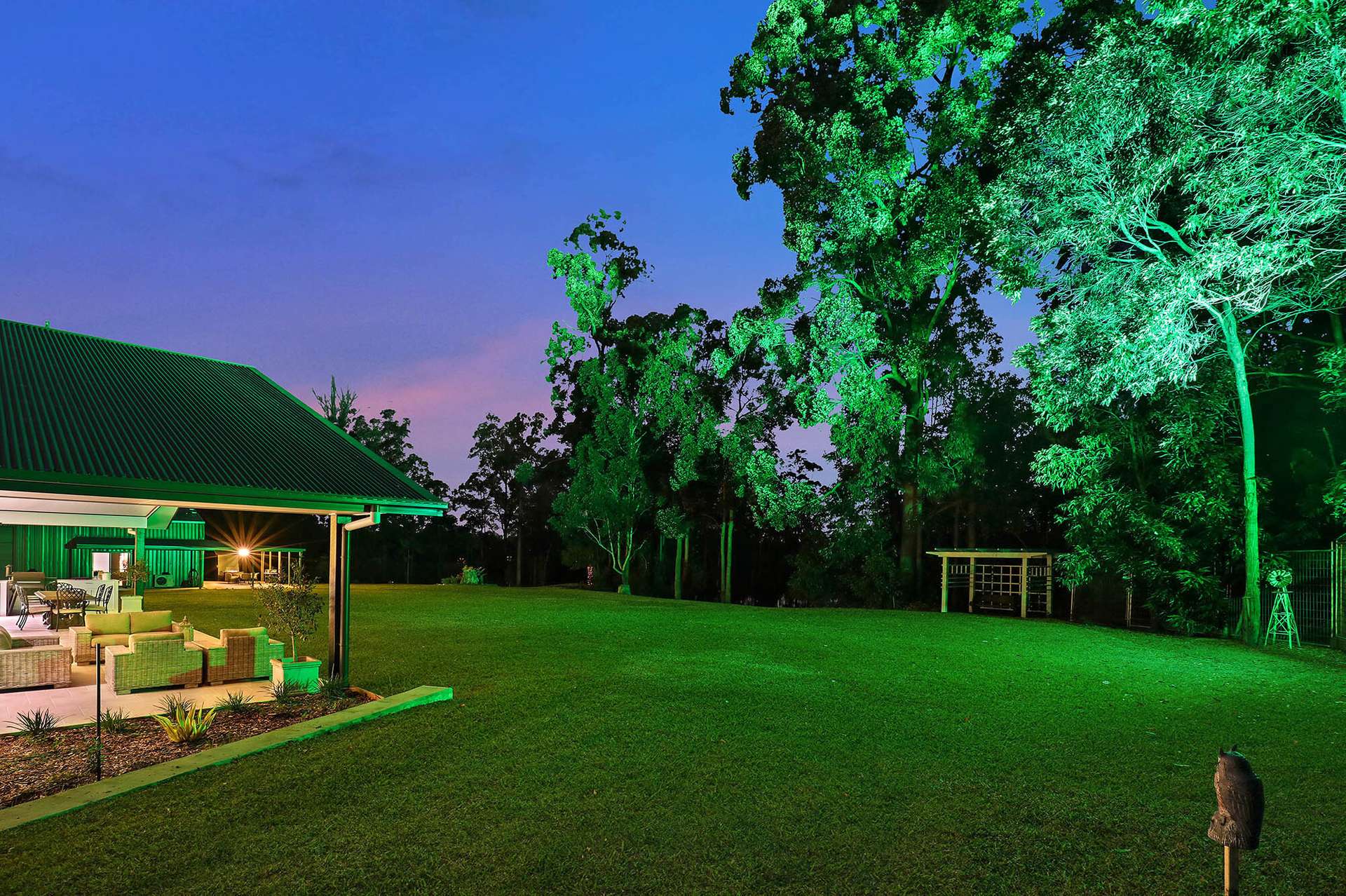 32 Thompson Road, Beerwah For Sale by Farmbuy.com - image 32