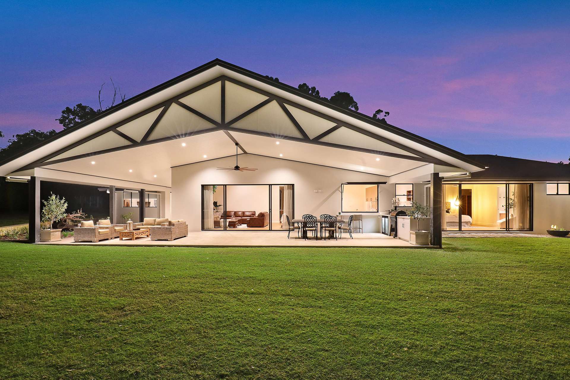 32 Thompson Road, Beerwah For Sale by Farmbuy.com - image 2