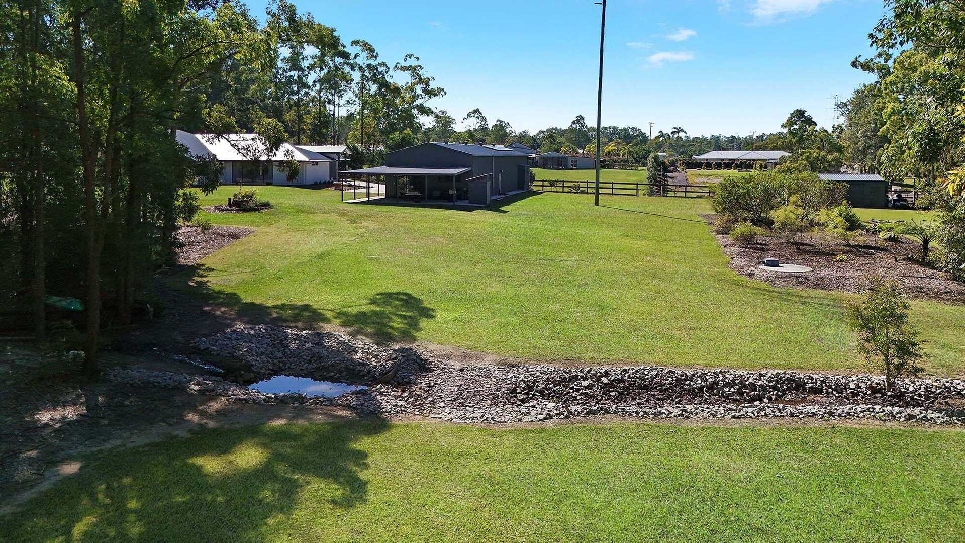 32 Thompson Road, Beerwah For Sale by Farmbuy.com - image 27