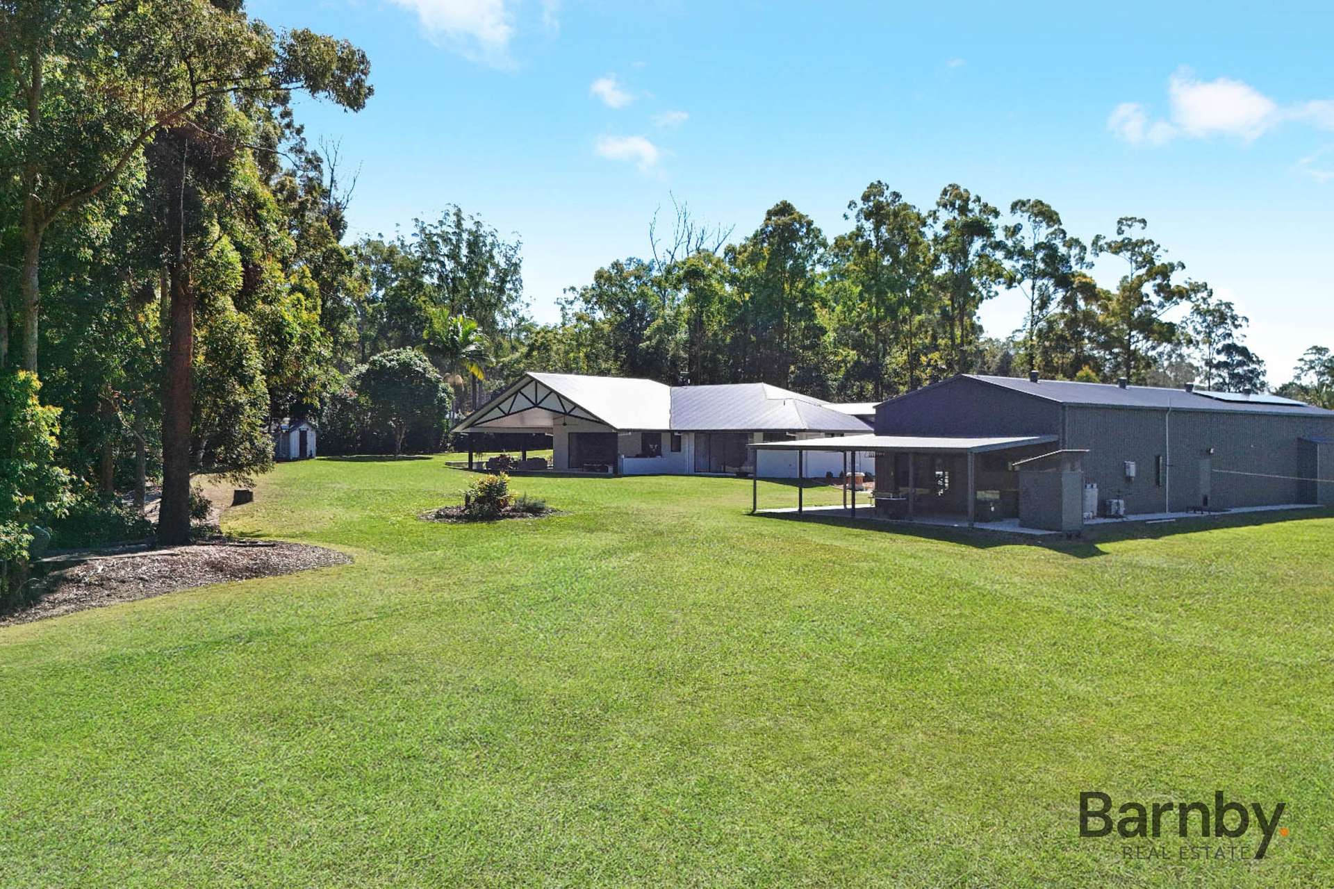 32 Thompson Road, Beerwah For Sale by Farmbuy.com - image 28