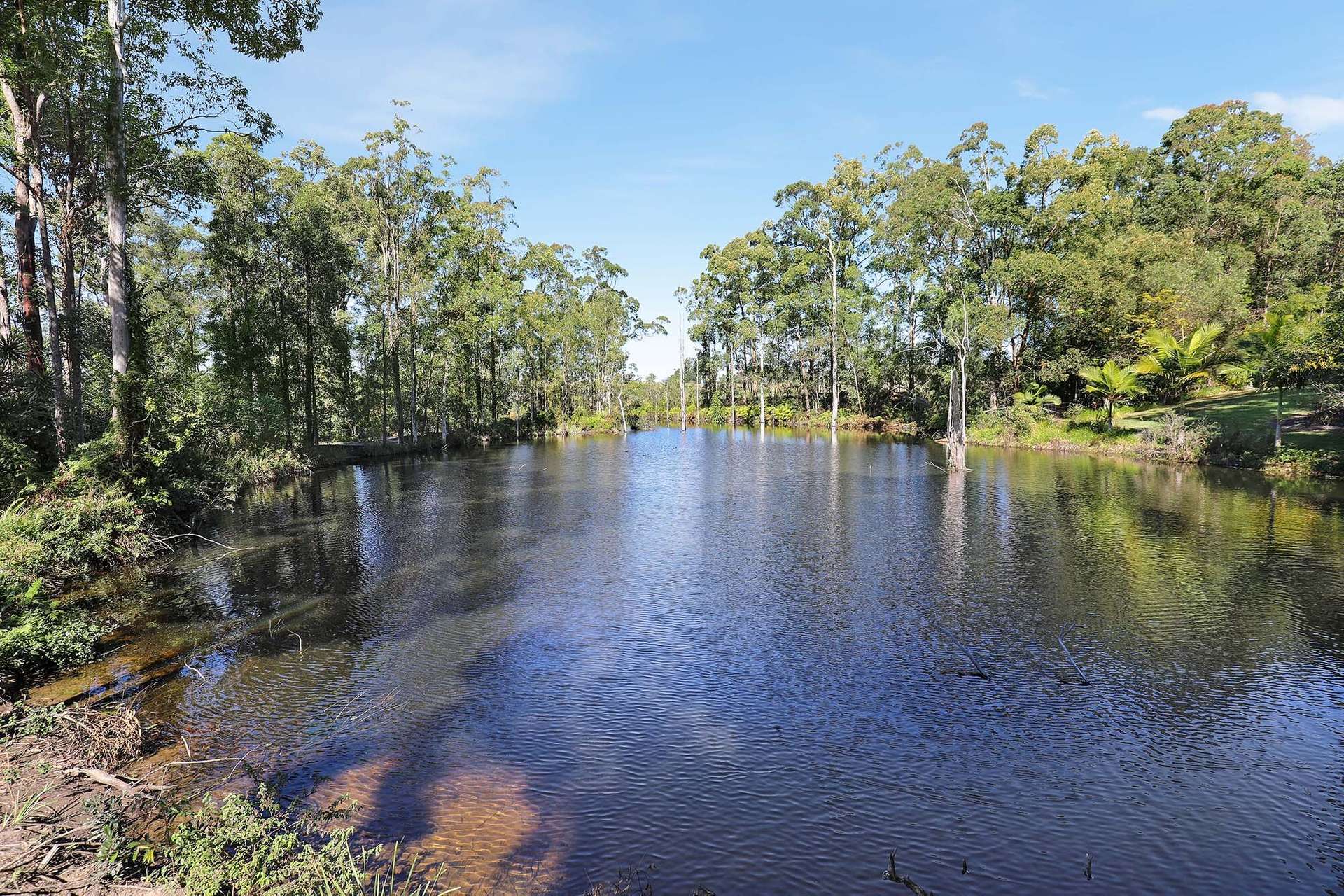 32 Thompson Road, Beerwah For Sale by Farmbuy.com - image 29