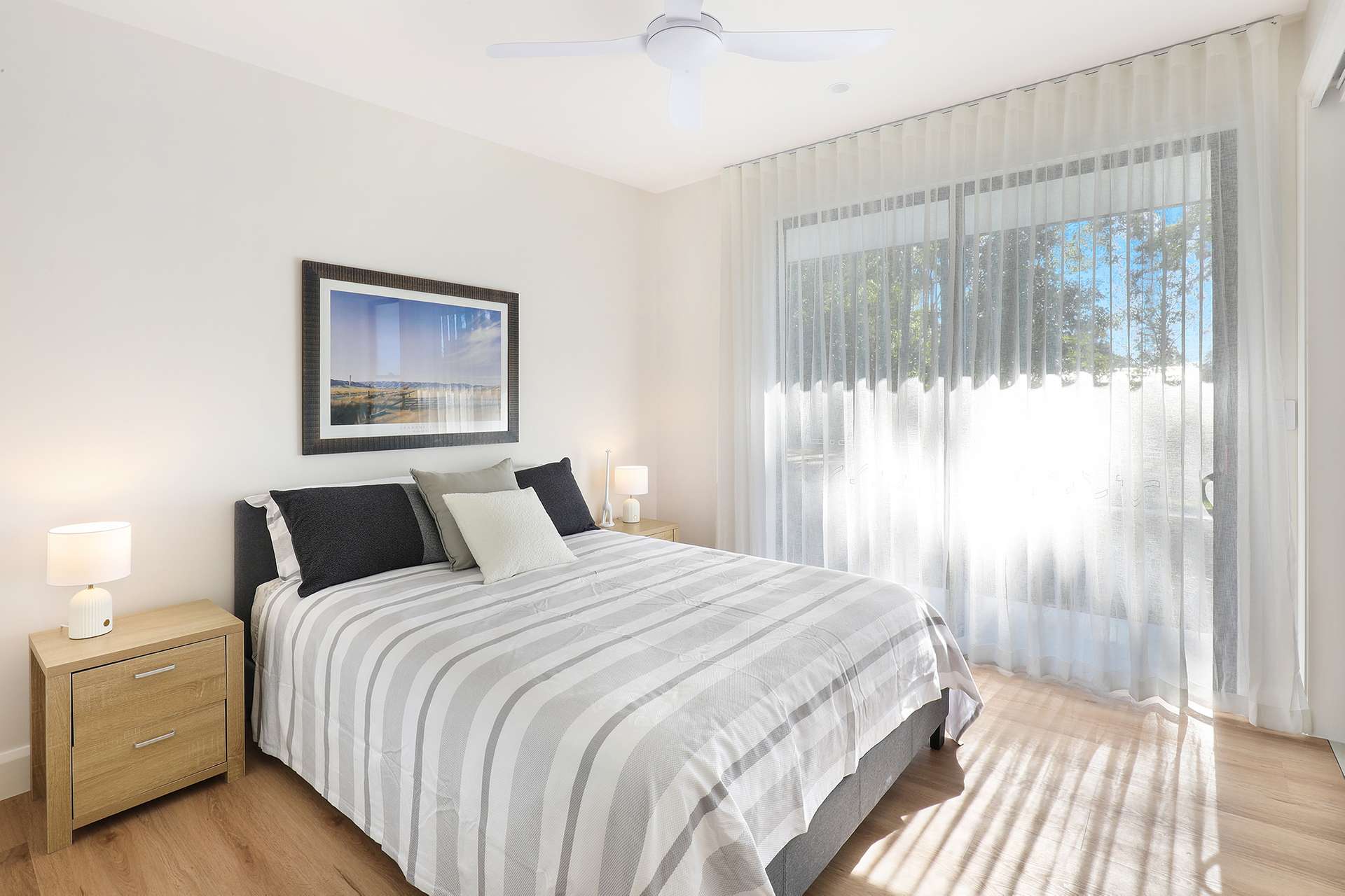 32 Thompson Road, Beerwah For Sale by Farmbuy.com - image 9