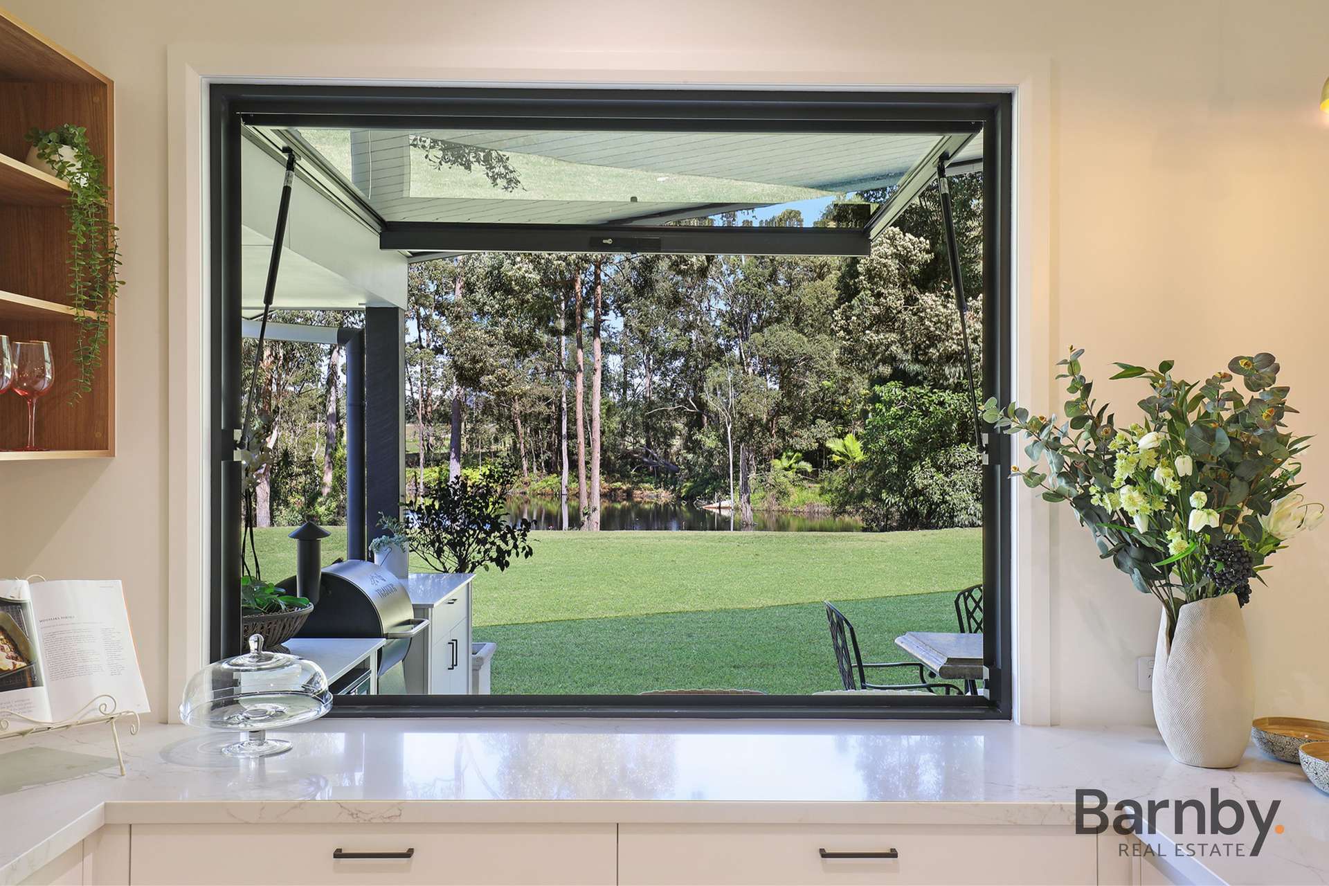 32 Thompson Road, Beerwah For Sale by Farmbuy.com - image 4