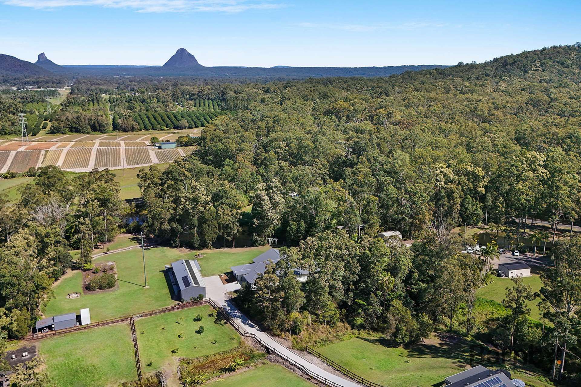32 Thompson Road, Beerwah For Sale by Farmbuy.com - image 26