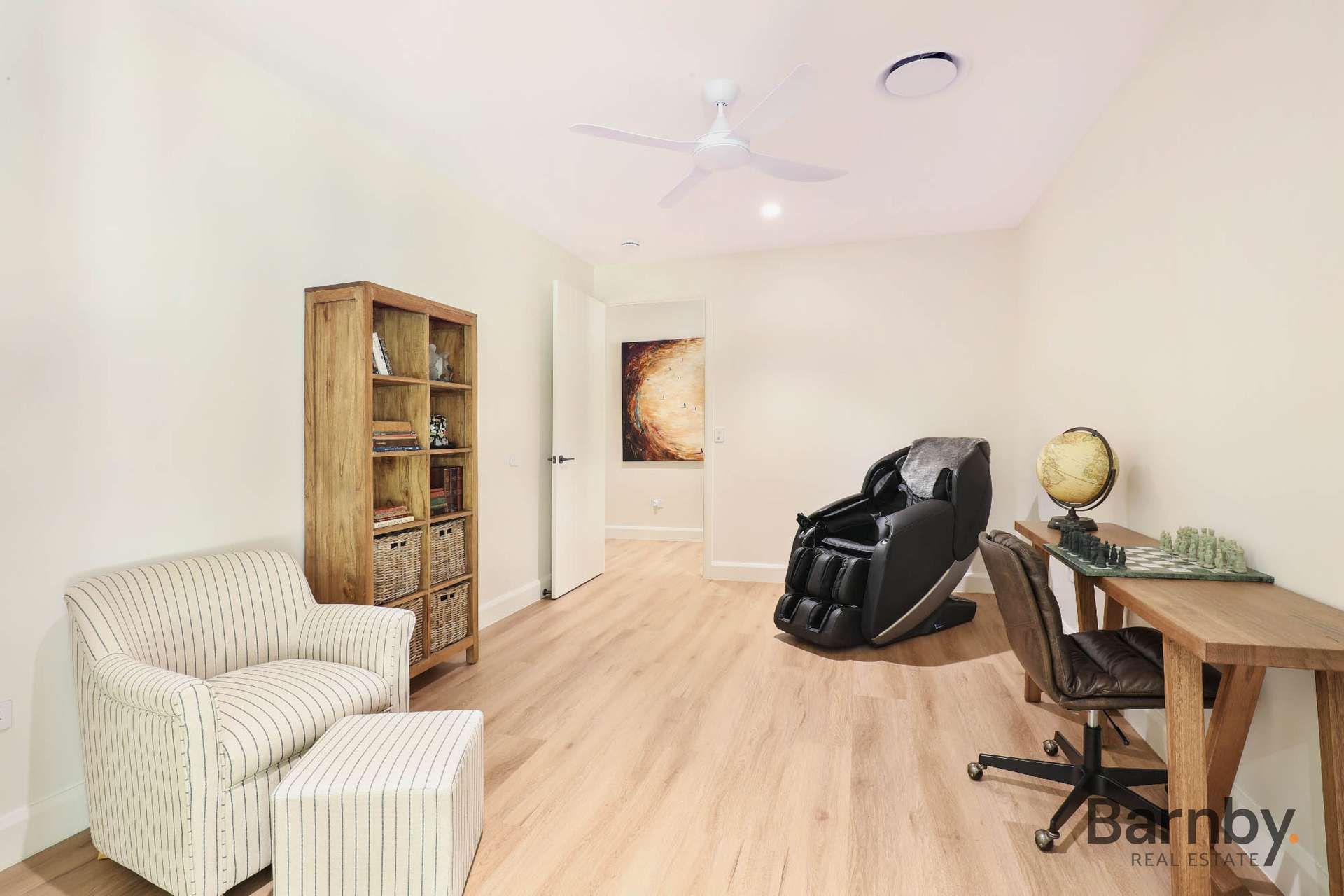 32 Thompson Road, Beerwah For Sale by Farmbuy.com - image 22