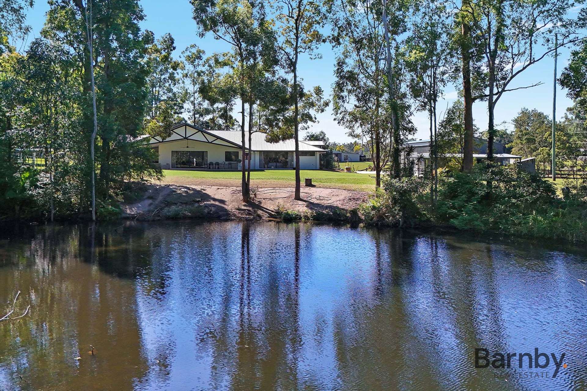 32 Thompson Road, Beerwah For Sale by Farmbuy.com - image 30