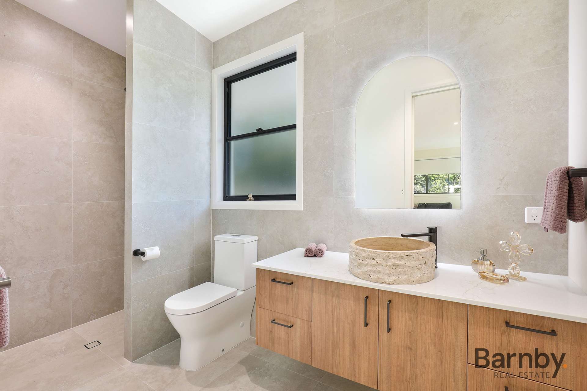 32 Thompson Road, Beerwah For Sale by Farmbuy.com - image 14