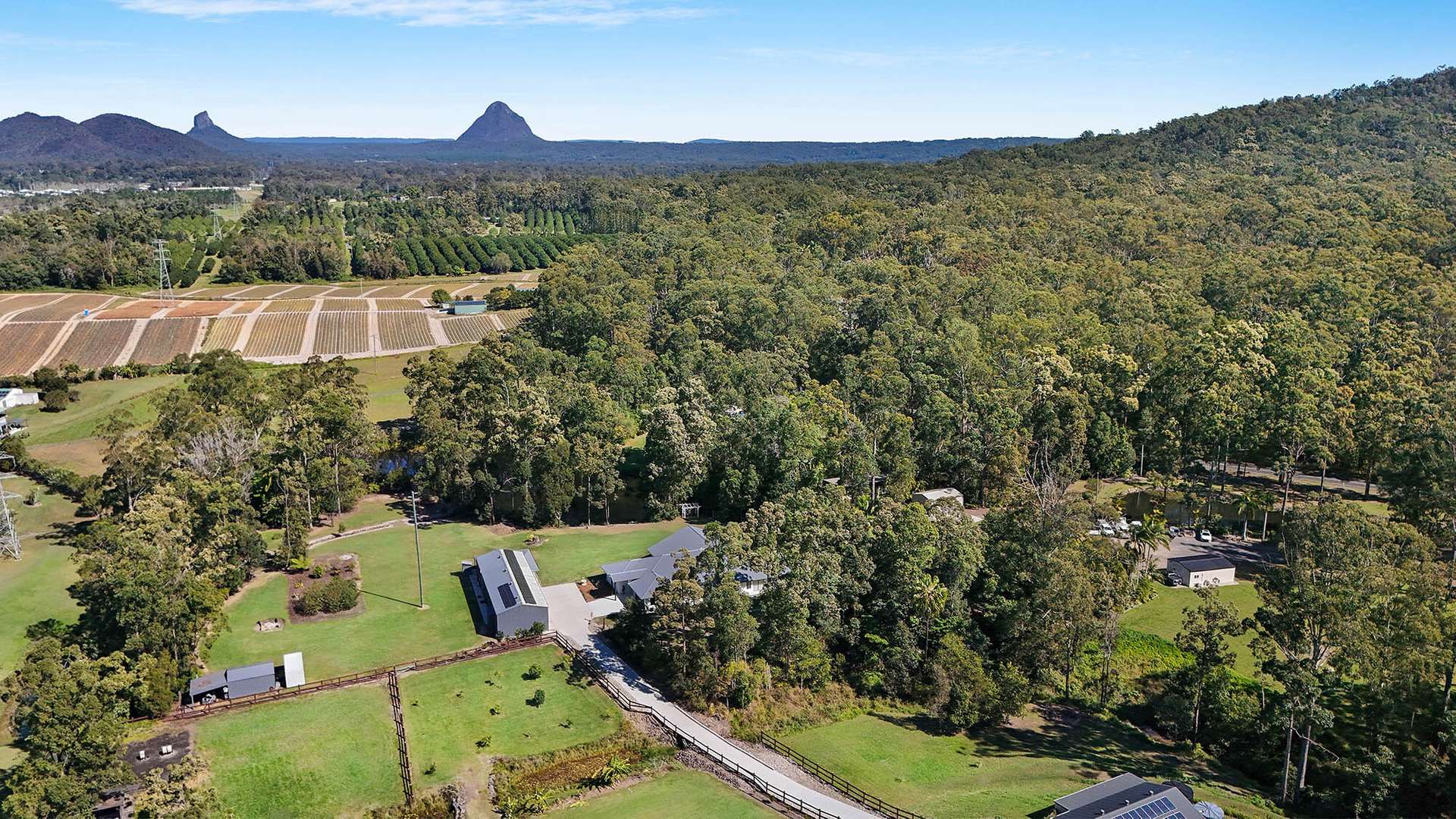 32 Thompson Road, Beerwah For Sale by Farmbuy.com - image 25