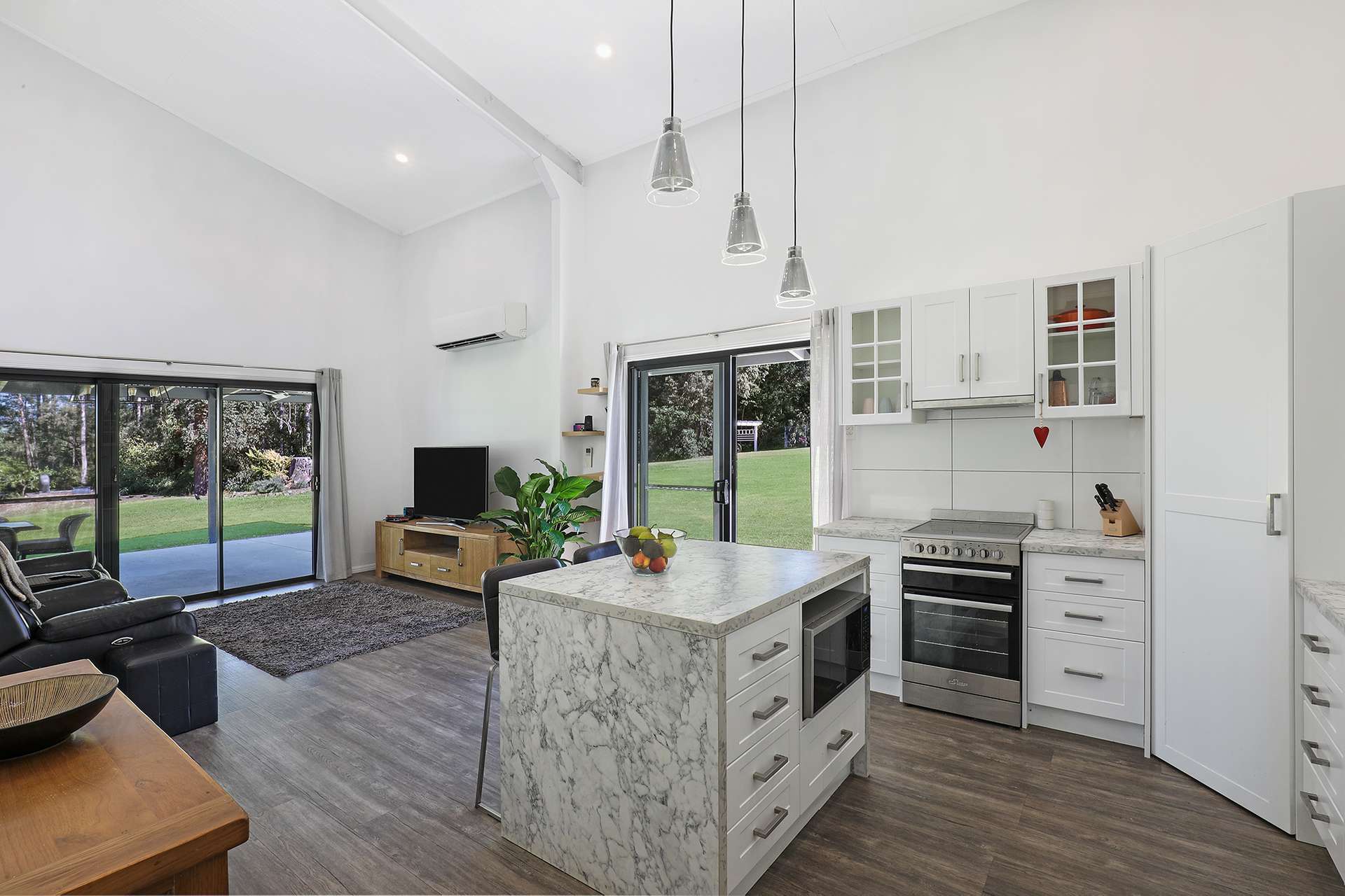 32 Thompson Road, Beerwah For Sale by Farmbuy.com - image 23