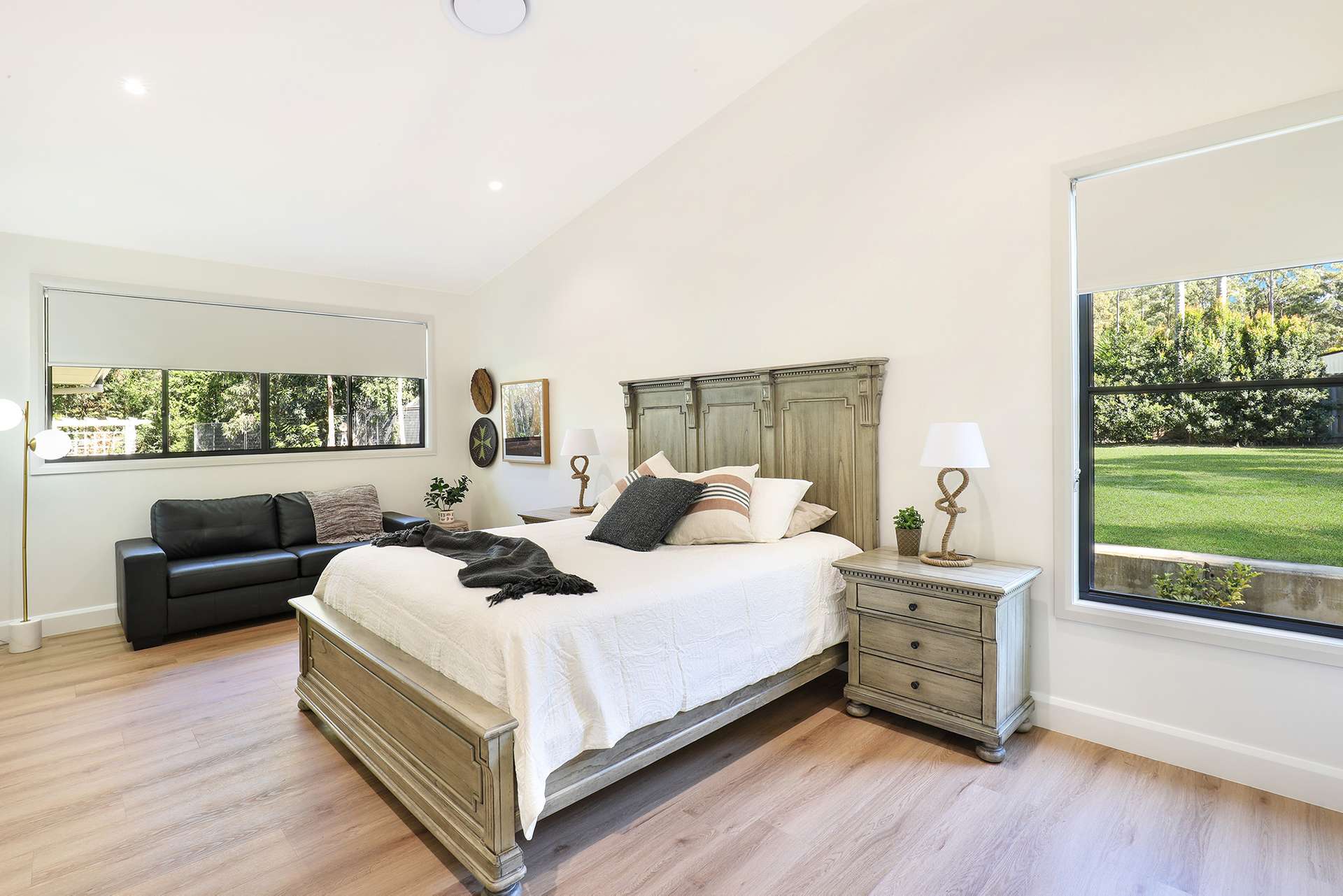 32 Thompson Road, Beerwah For Sale by Farmbuy.com - image 7
